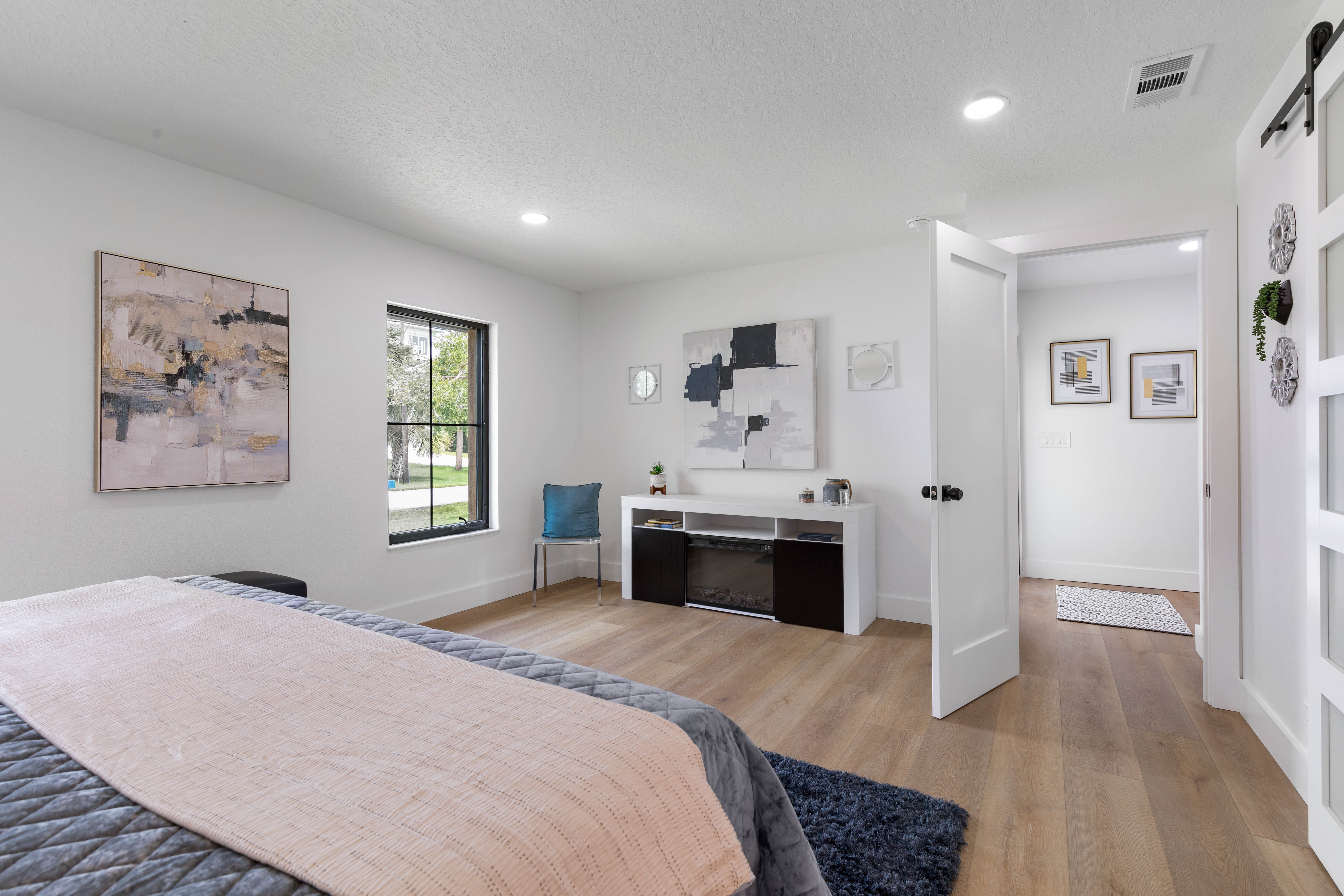 615 Cumberland Drive Flagler Beach FL 32136