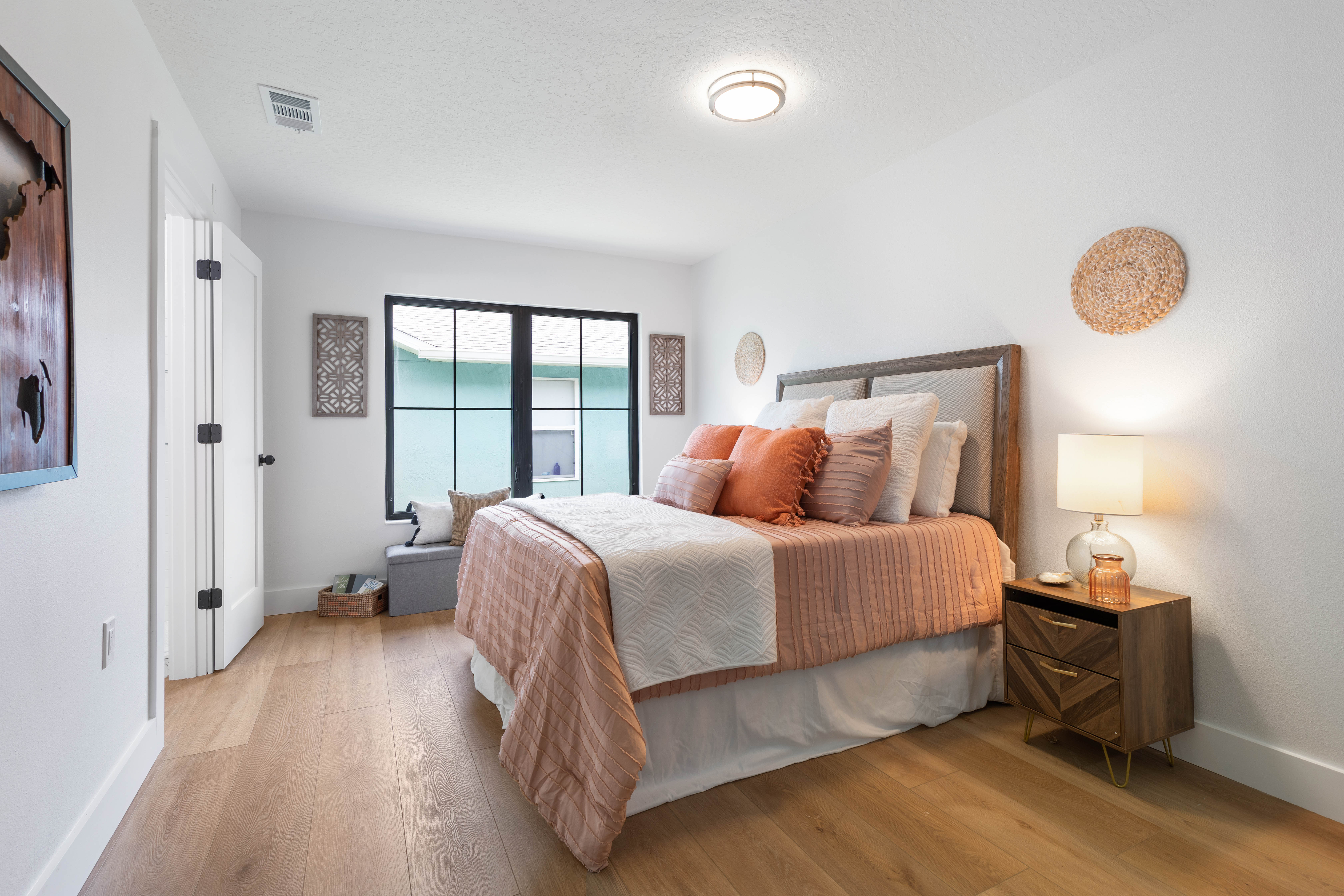 615 Cumberland Drive Flagler Beach FL 32136