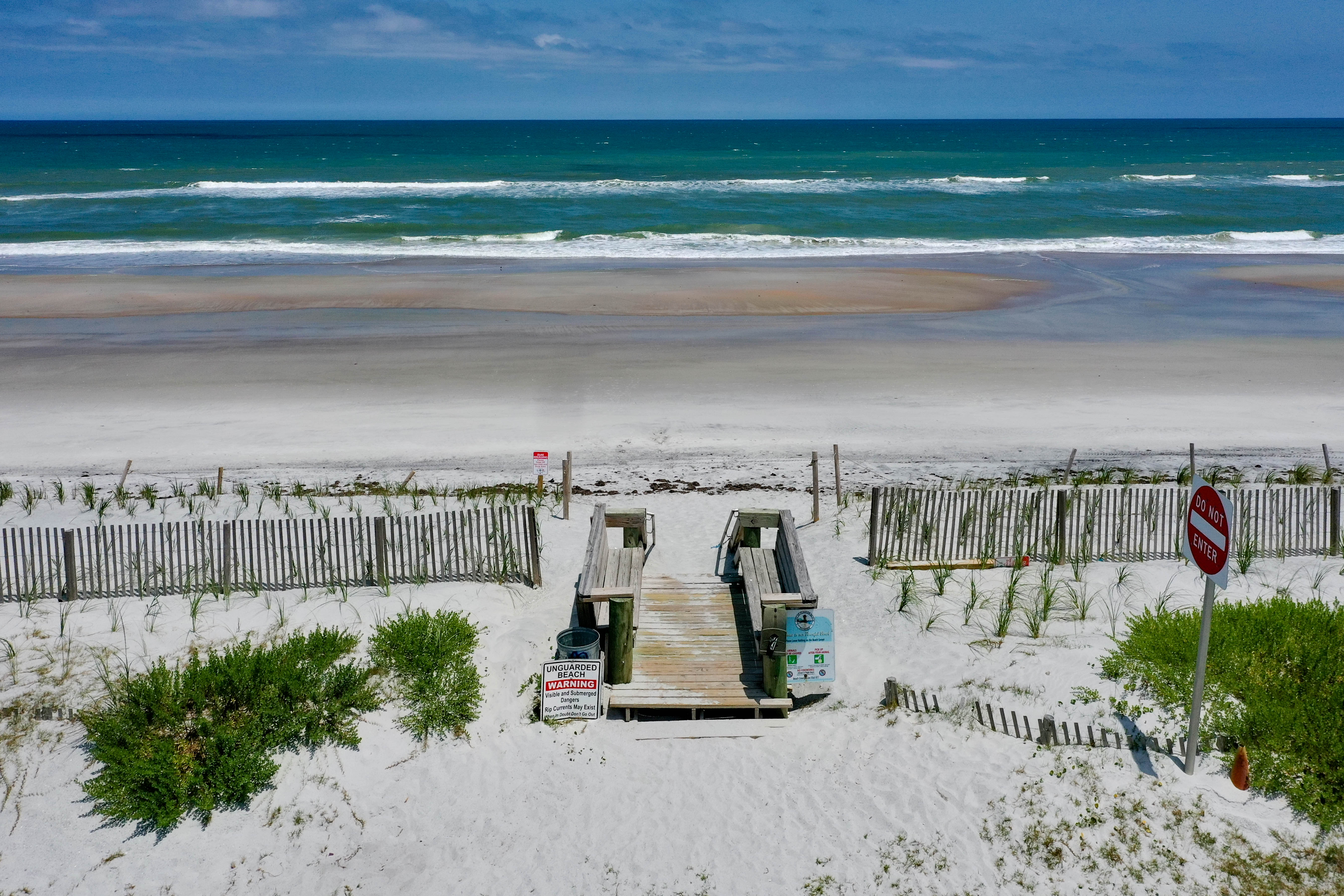 615 Cumberland Drive Flagler Beach FL 32136