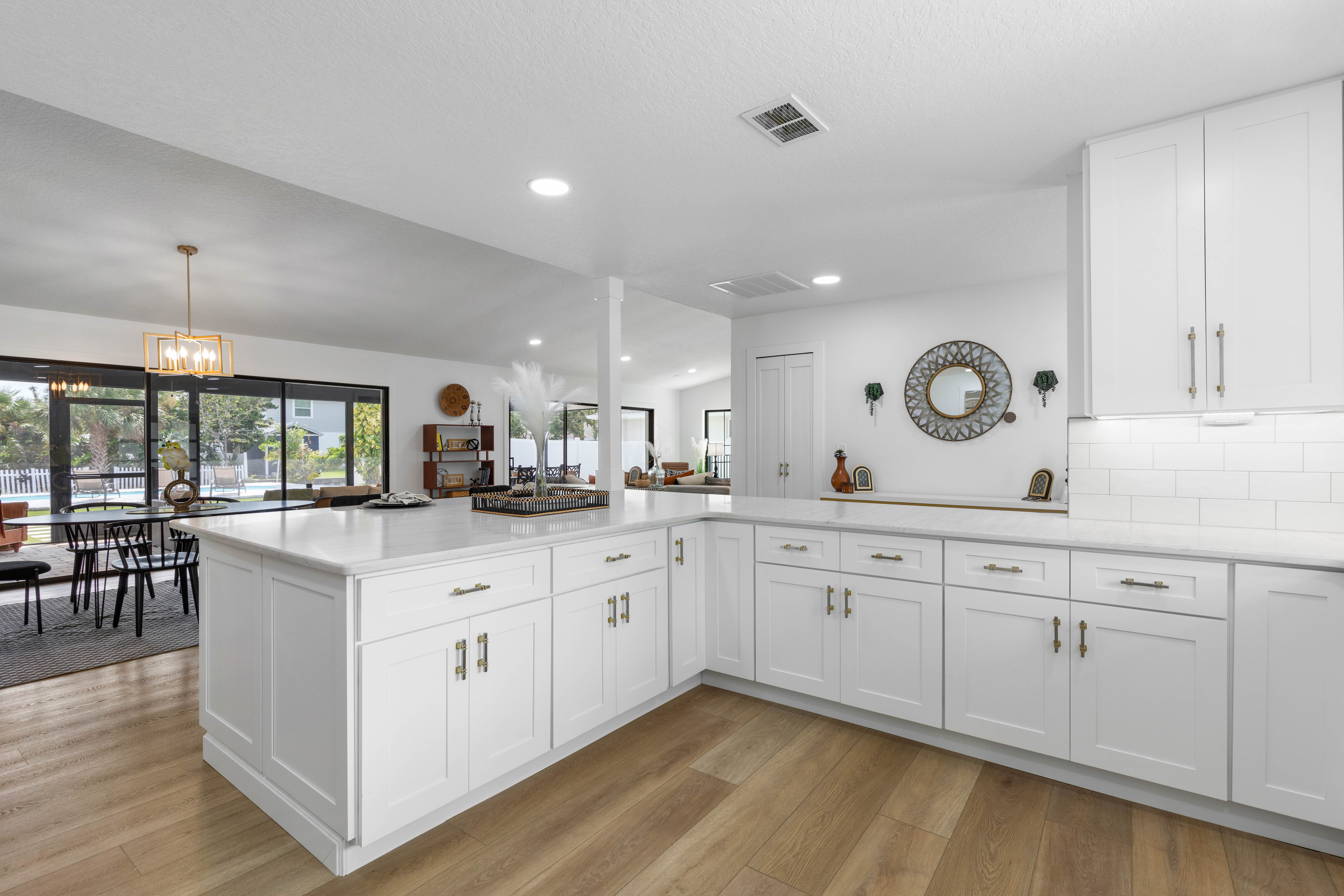 615 Cumberland Drive Flagler Beach FL 32136