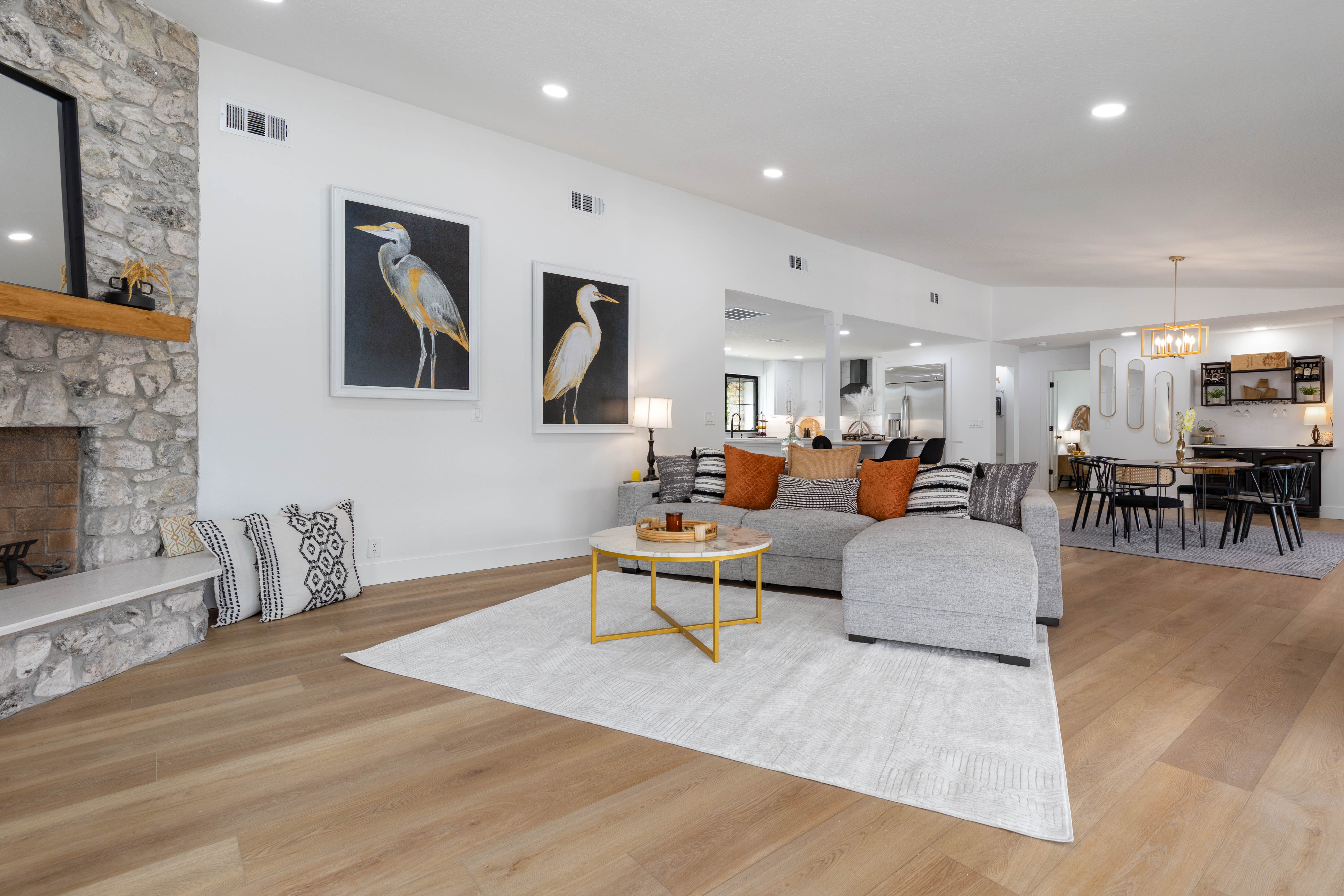 615 Cumberland Drive Flagler Beach FL 32136
