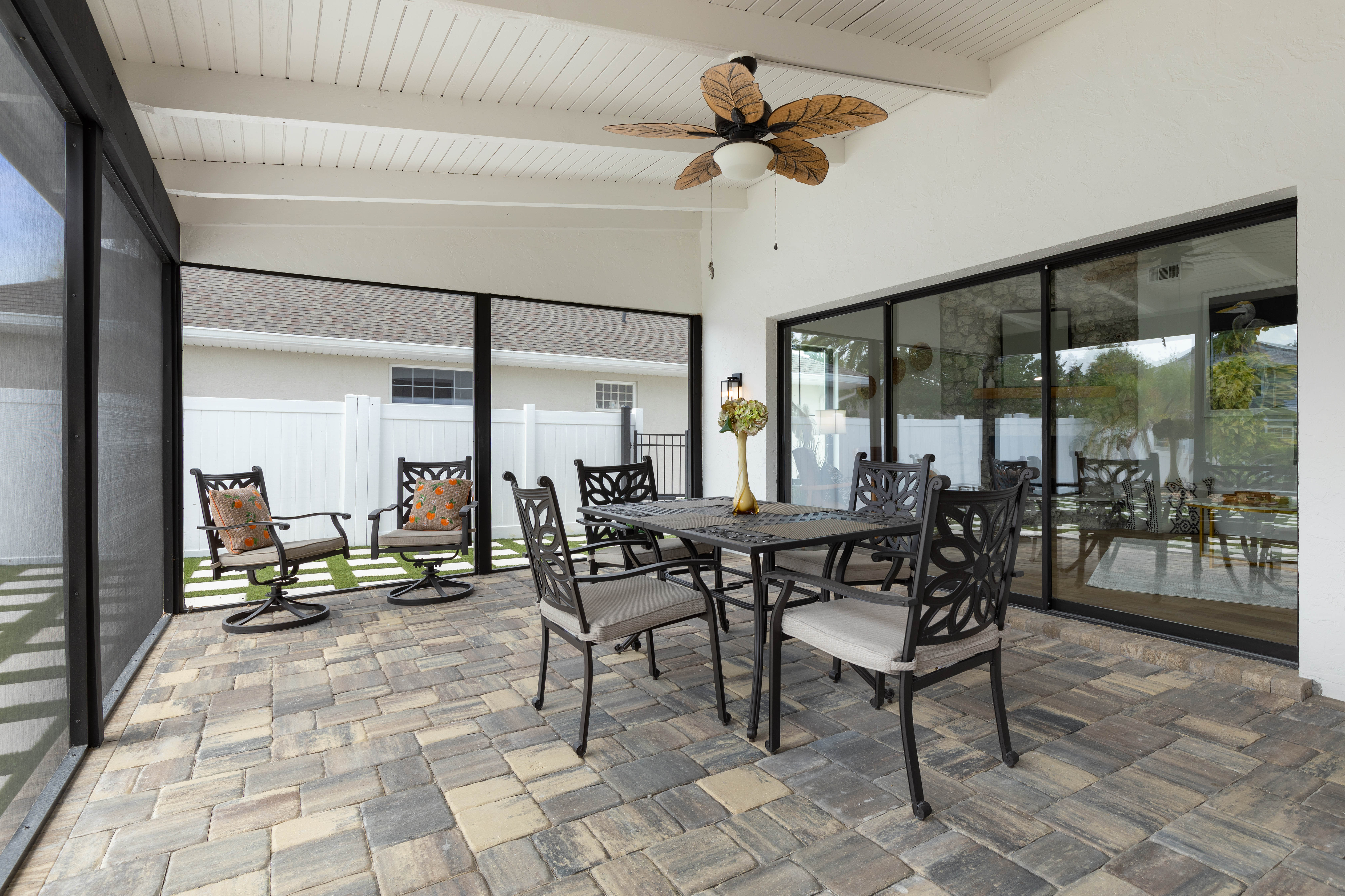 615 Cumberland Drive Flagler Beach FL 32136