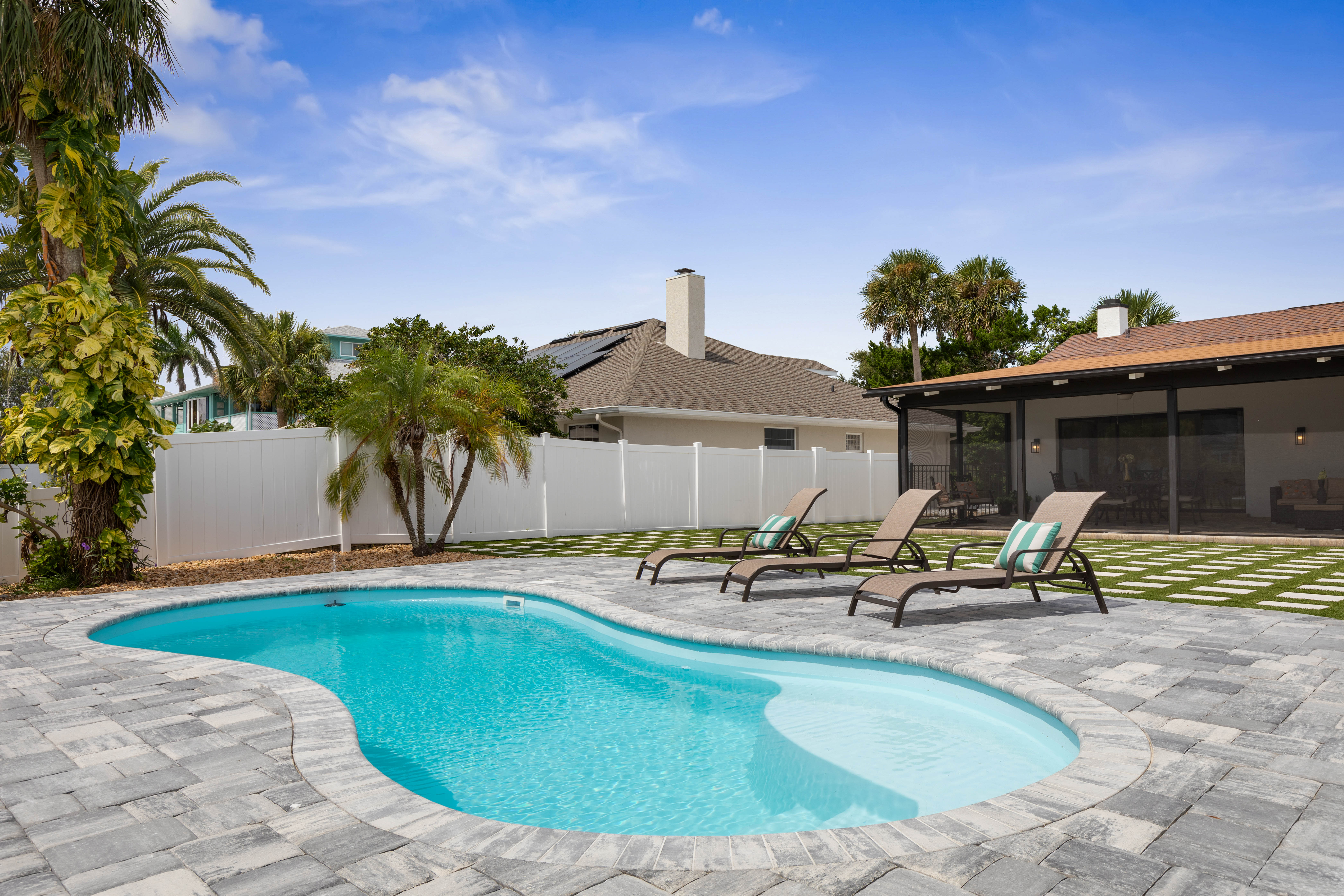 615 Cumberland Drive Flagler Beach FL 32136