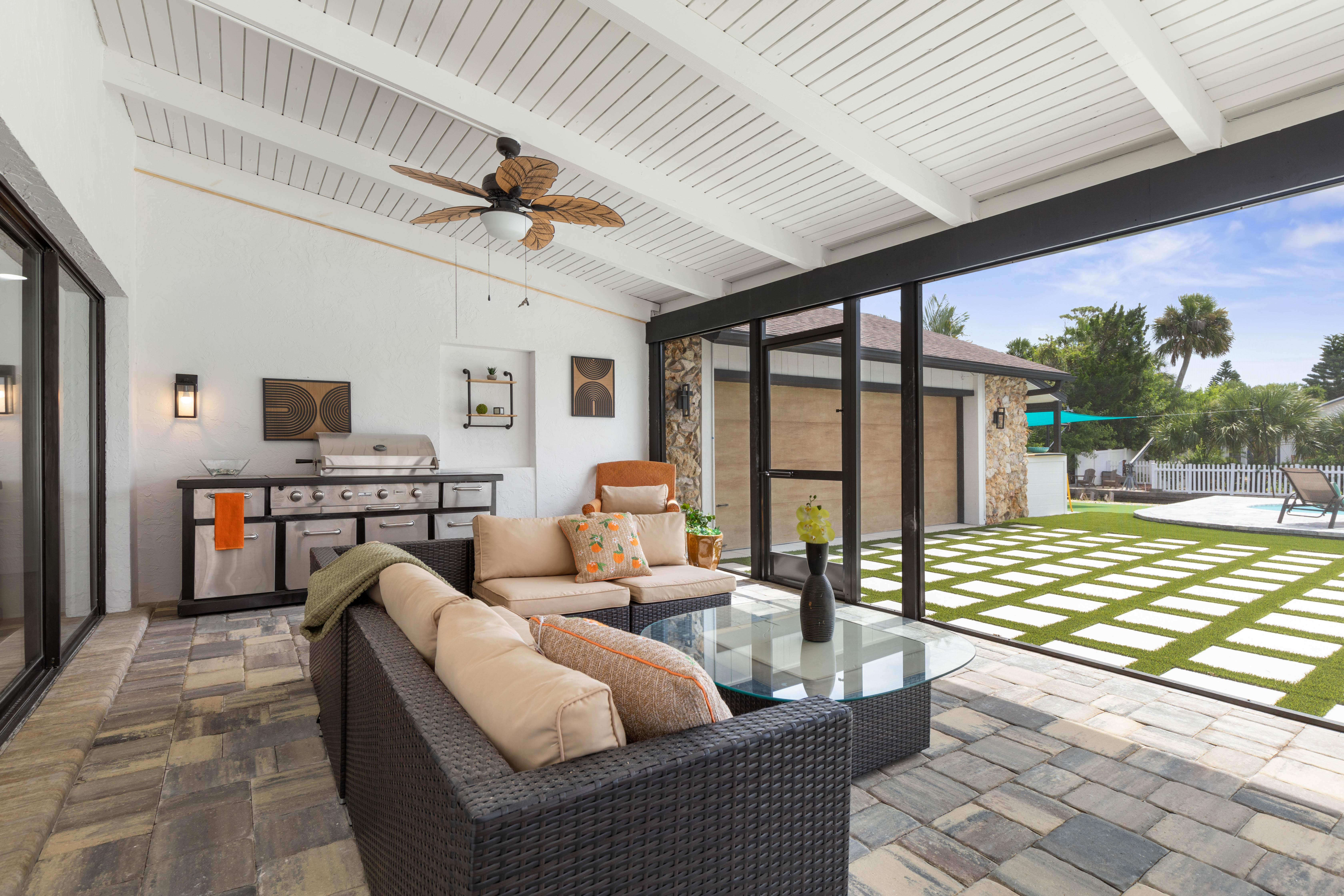 615 Cumberland Drive Flagler Beach FL 32136