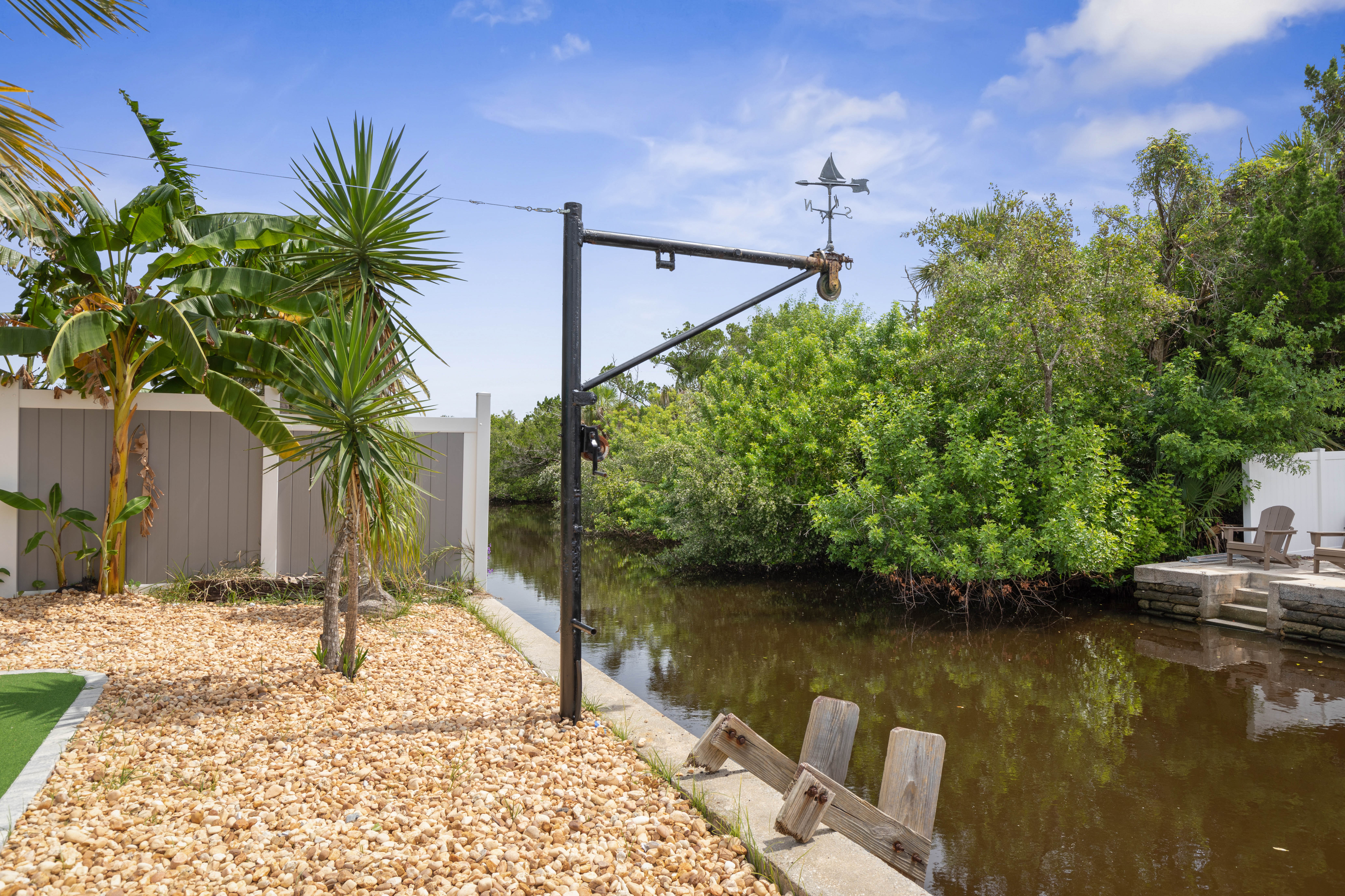 615 Cumberland Drive Flagler Beach FL 32136