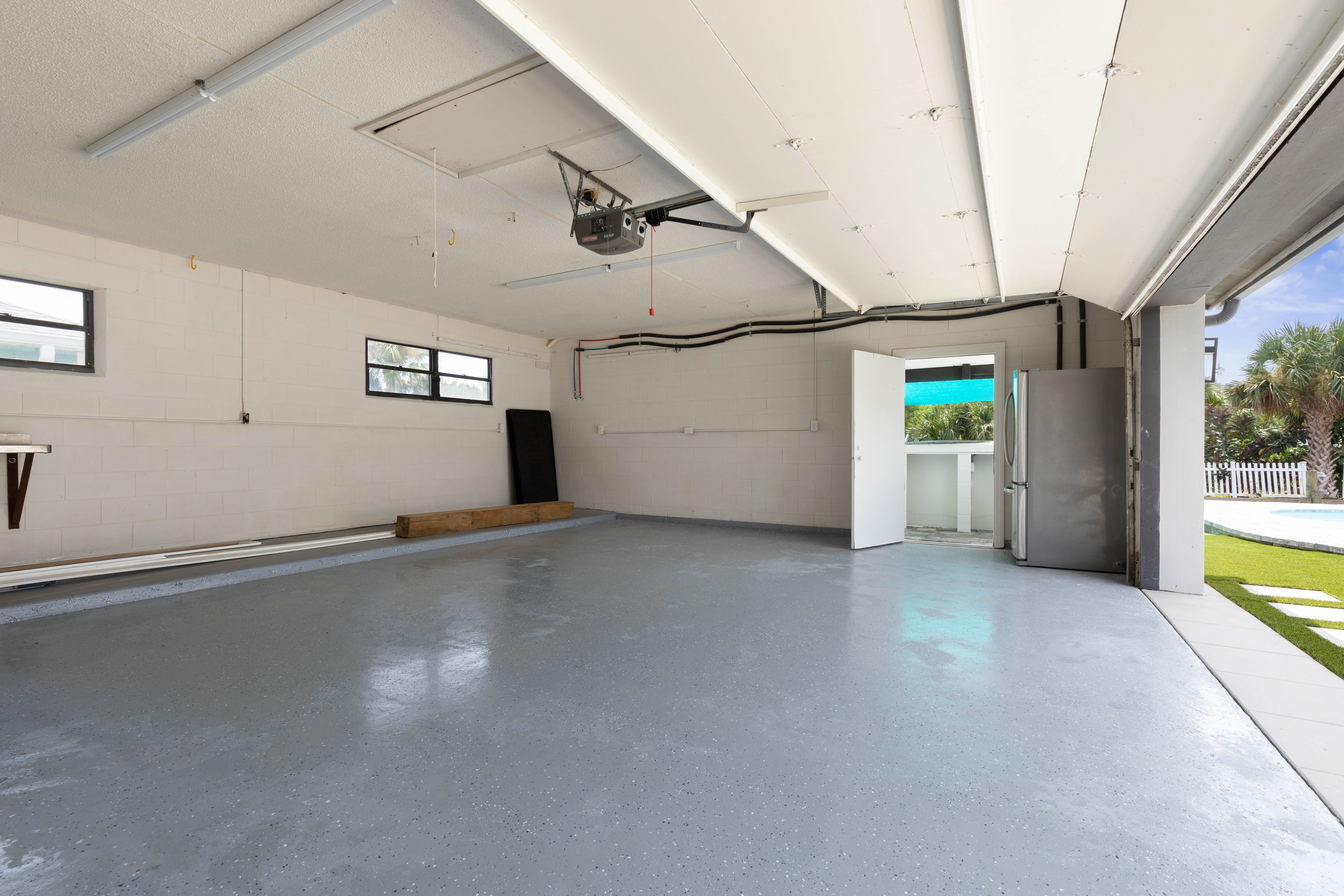 615 Cumberland Drive Flagler Beach FL 32136