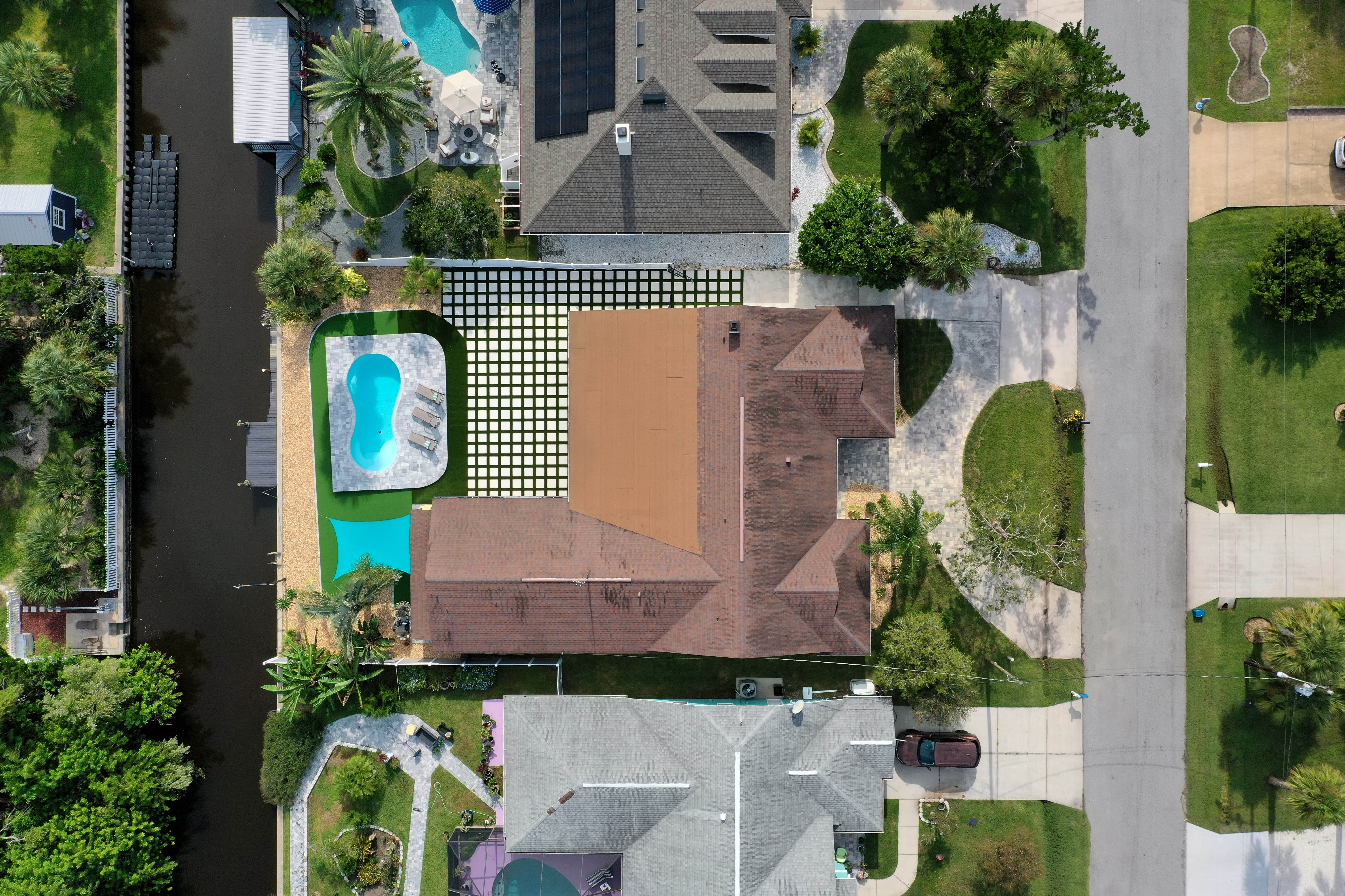 615 Cumberland Drive Flagler Beach FL 32136