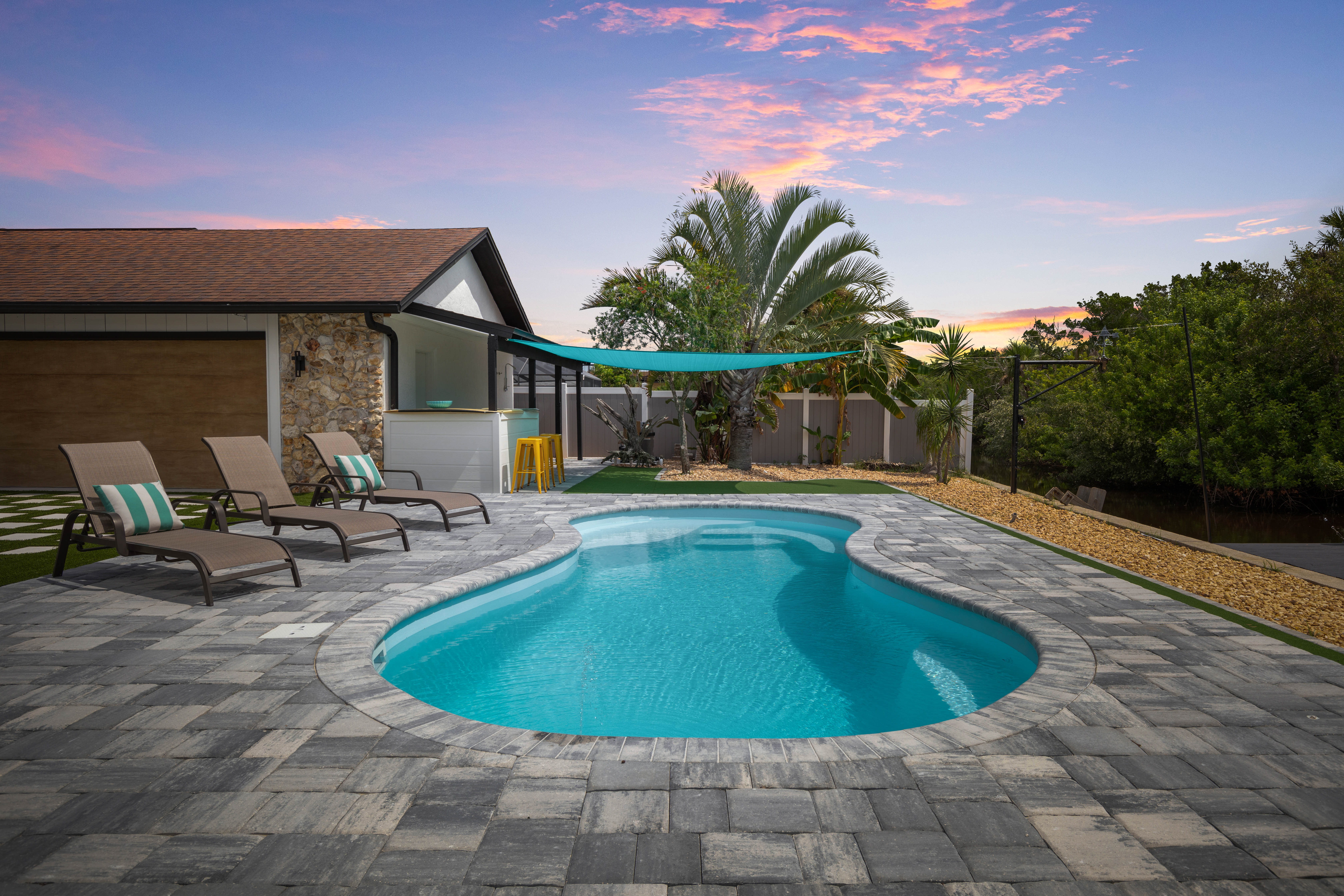 615 Cumberland Drive Flagler Beach FL 32136