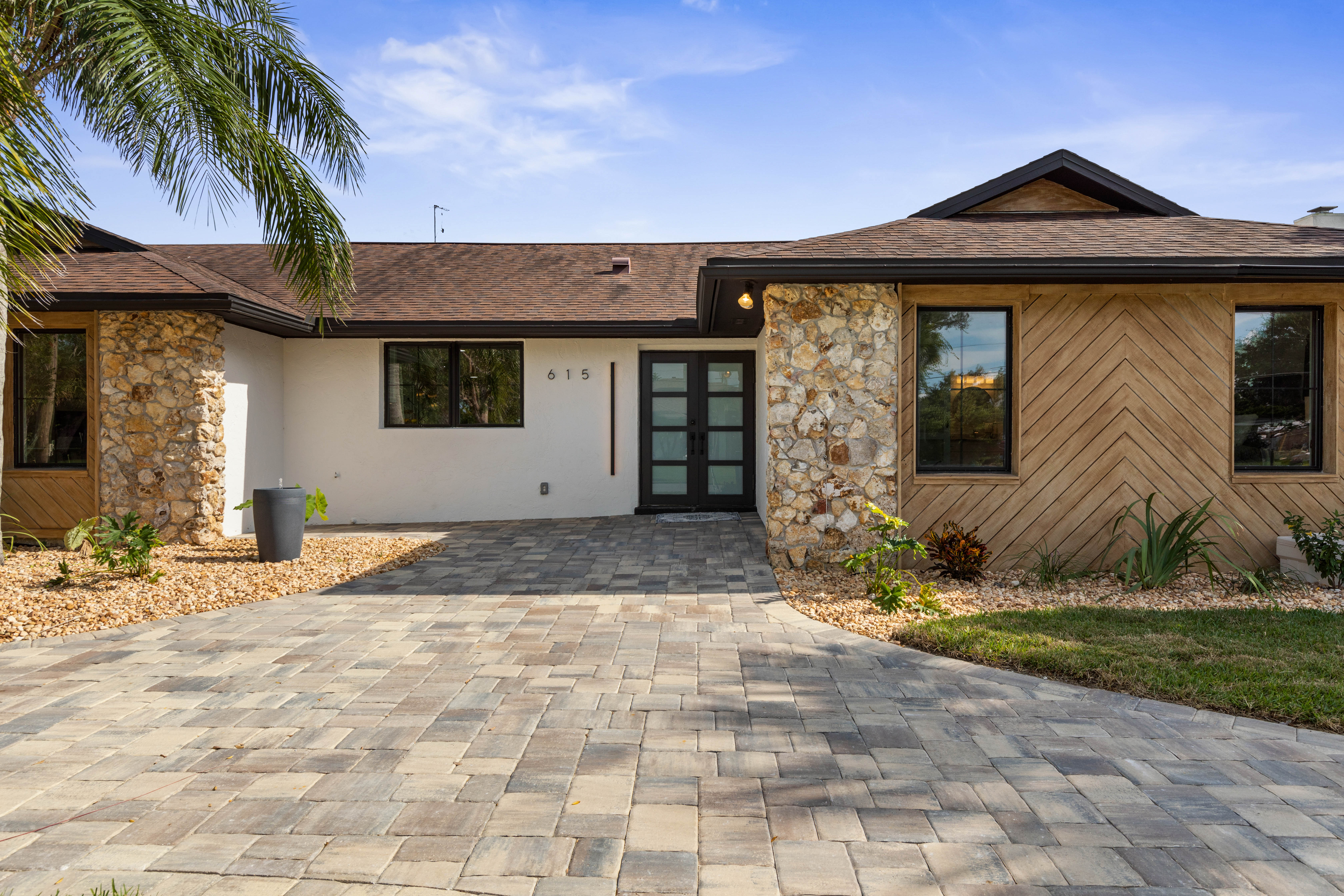 615 Cumberland Drive Flagler Beach FL 32136