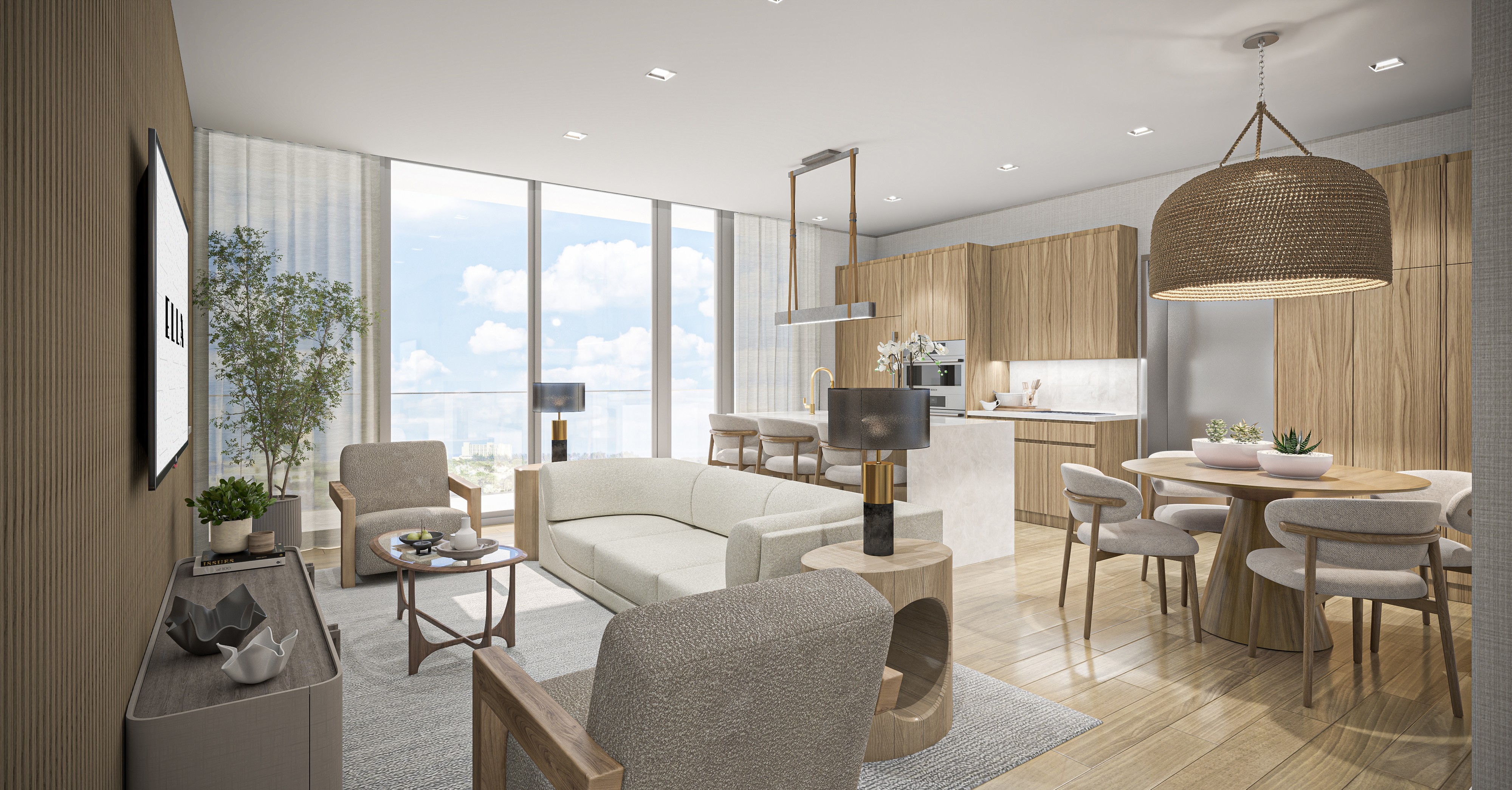 6940 Abbott Avenue Miami Beach FL 33141