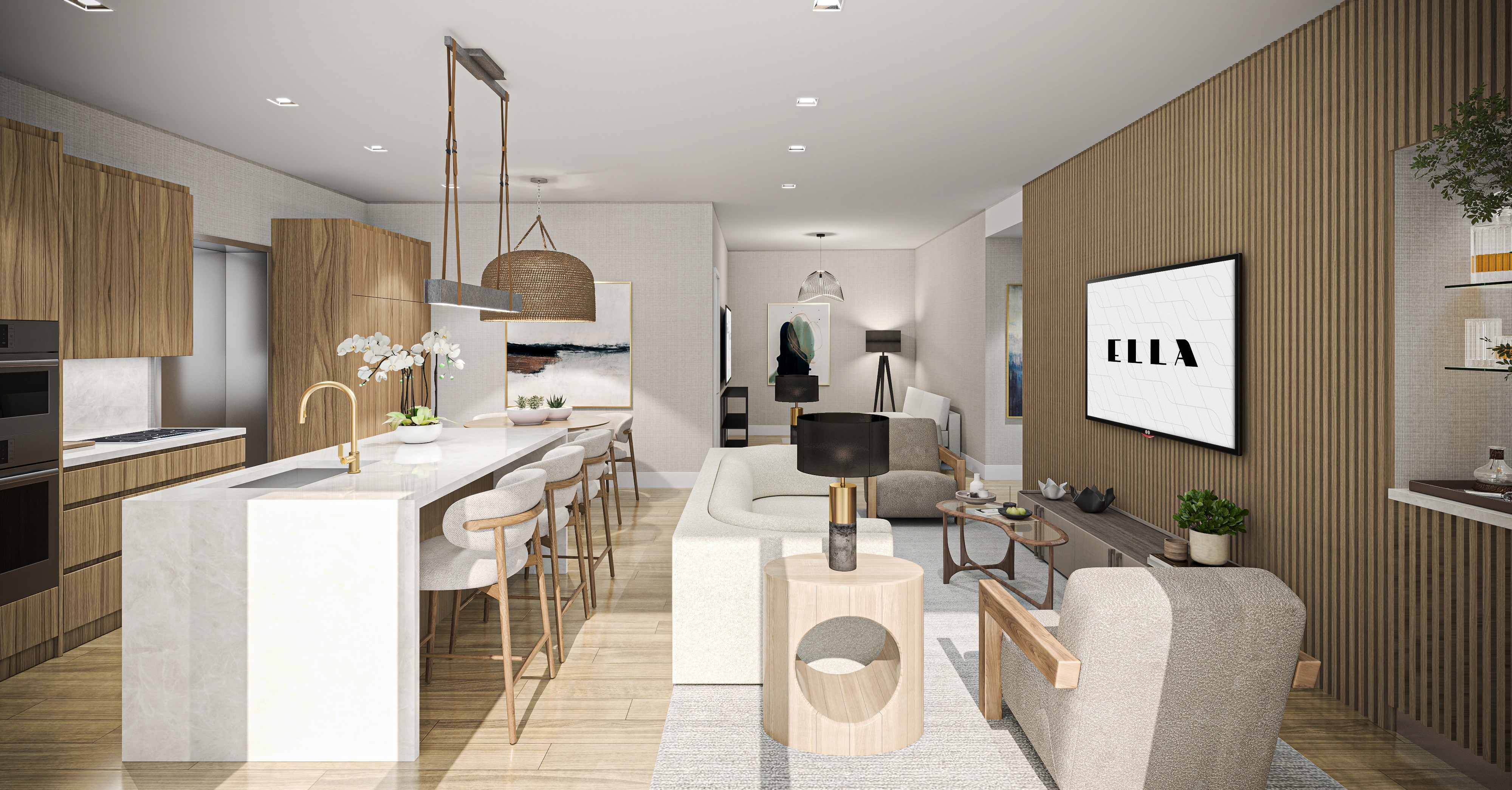 6940 Abbott Avenue Miami Beach FL 33141
