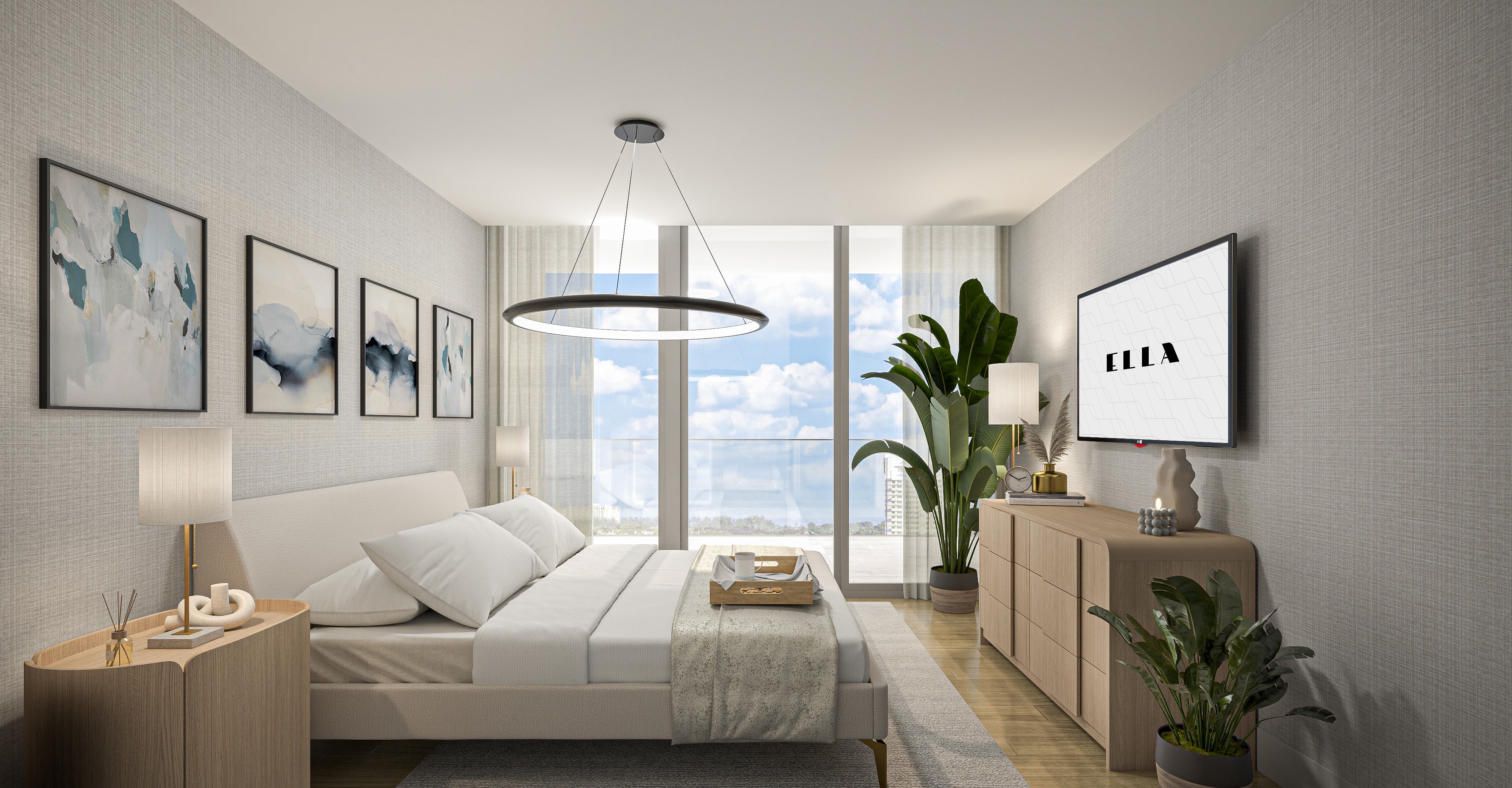 6940 Abbott Avenue Miami Beach FL 33141