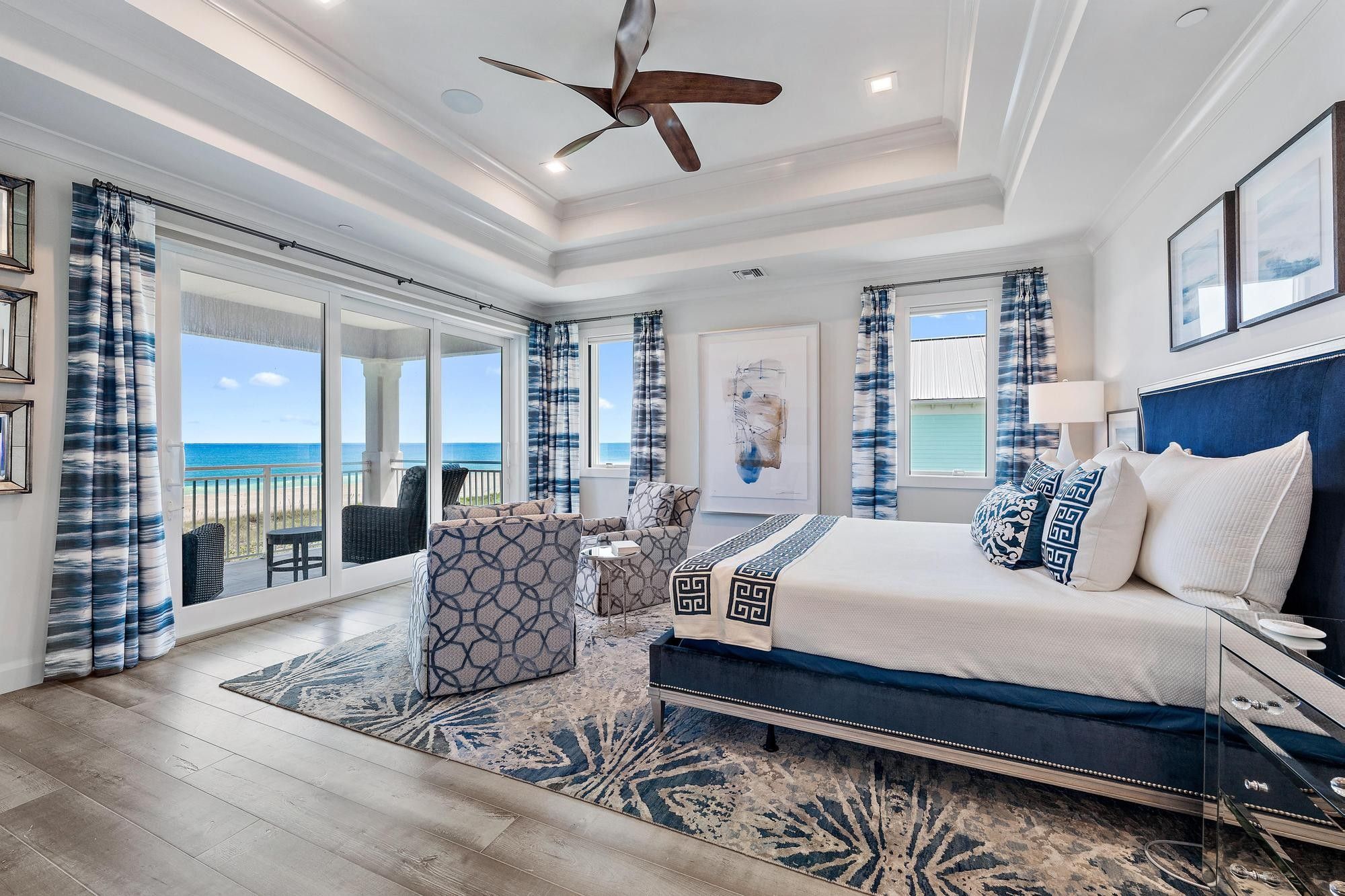 4860 Watersong Way Fort Pierce FL 34949