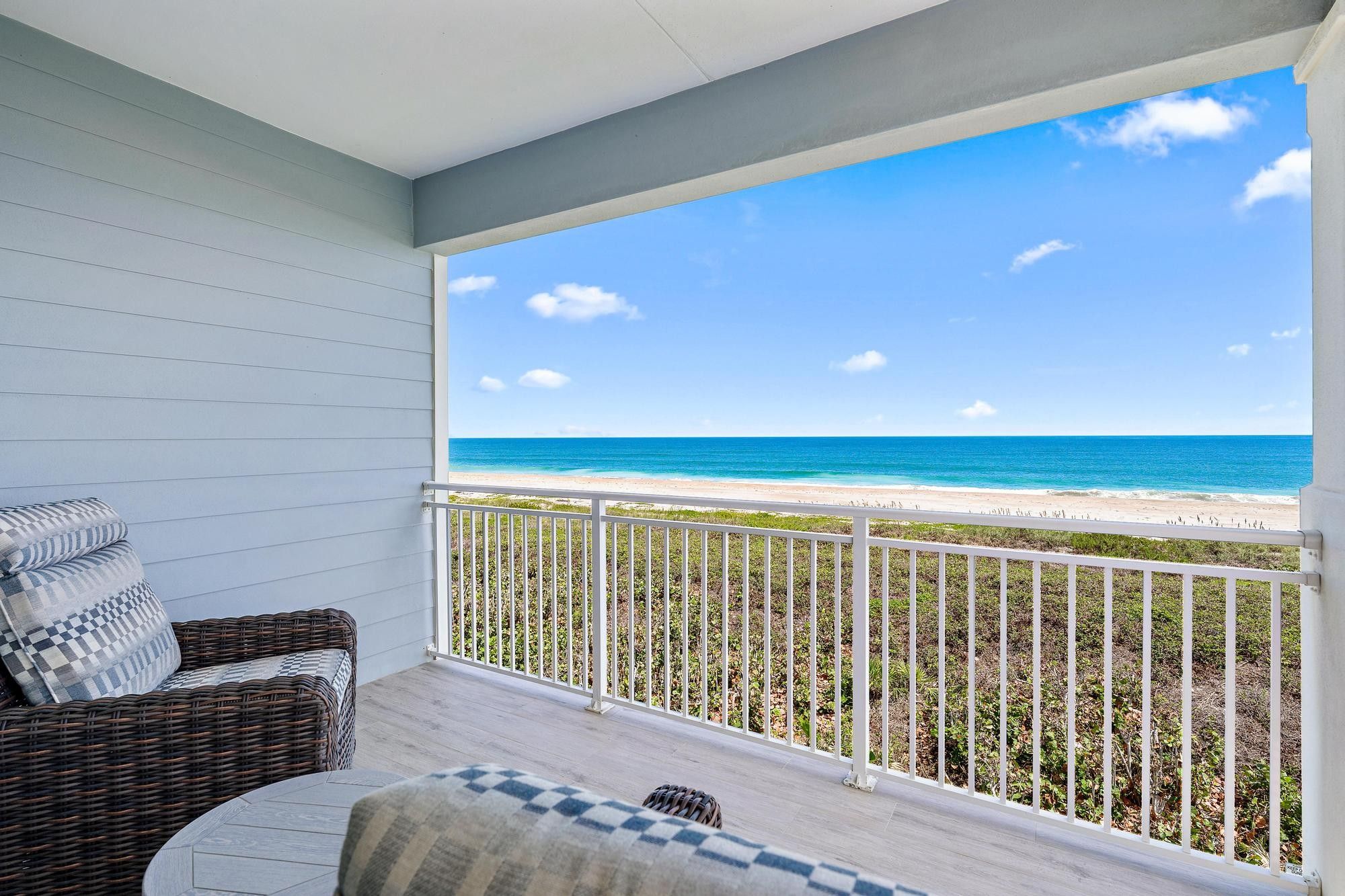 4860 Watersong Way Fort Pierce FL 34949