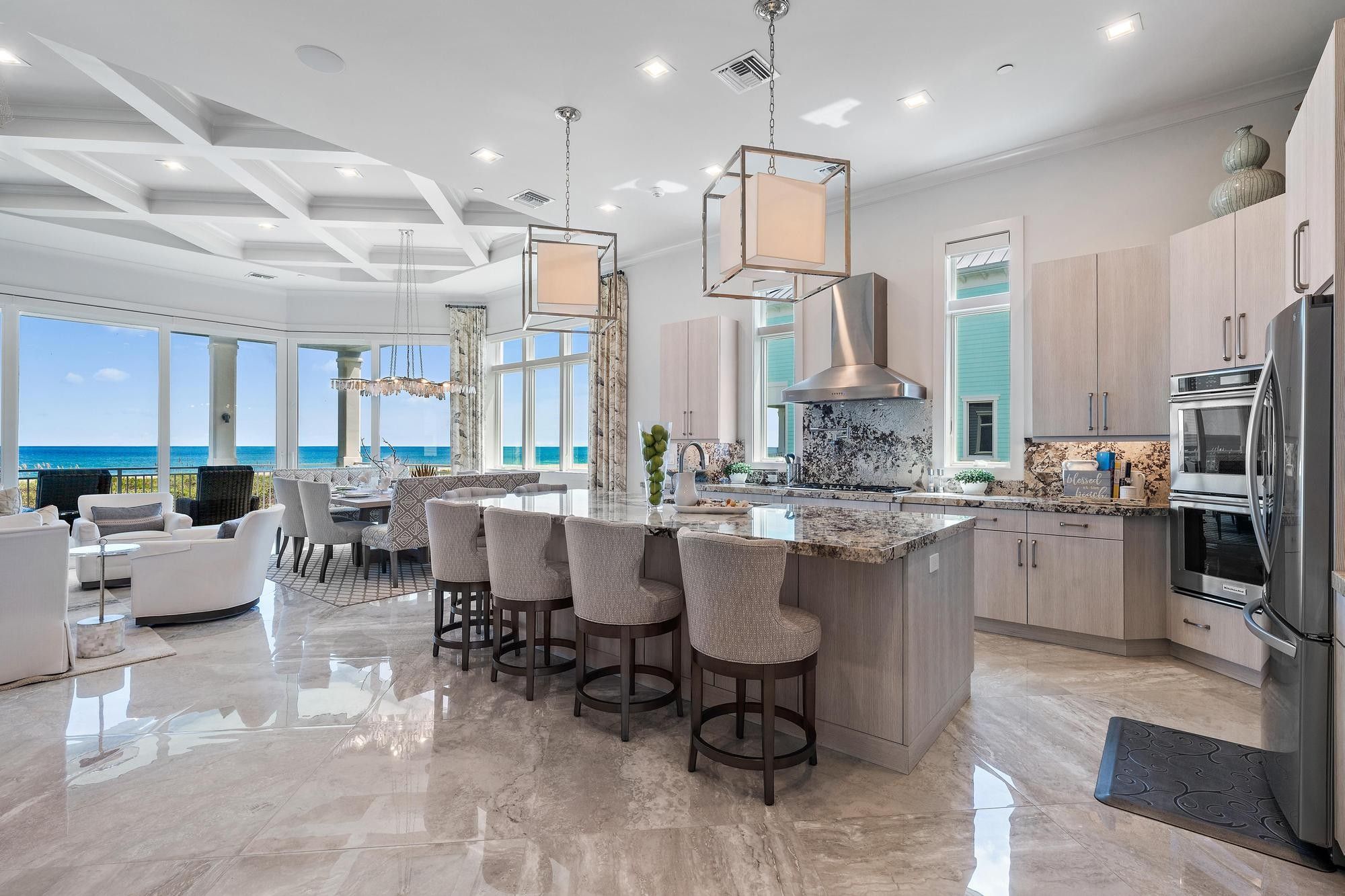 4860 Watersong Way Fort Pierce FL 34949