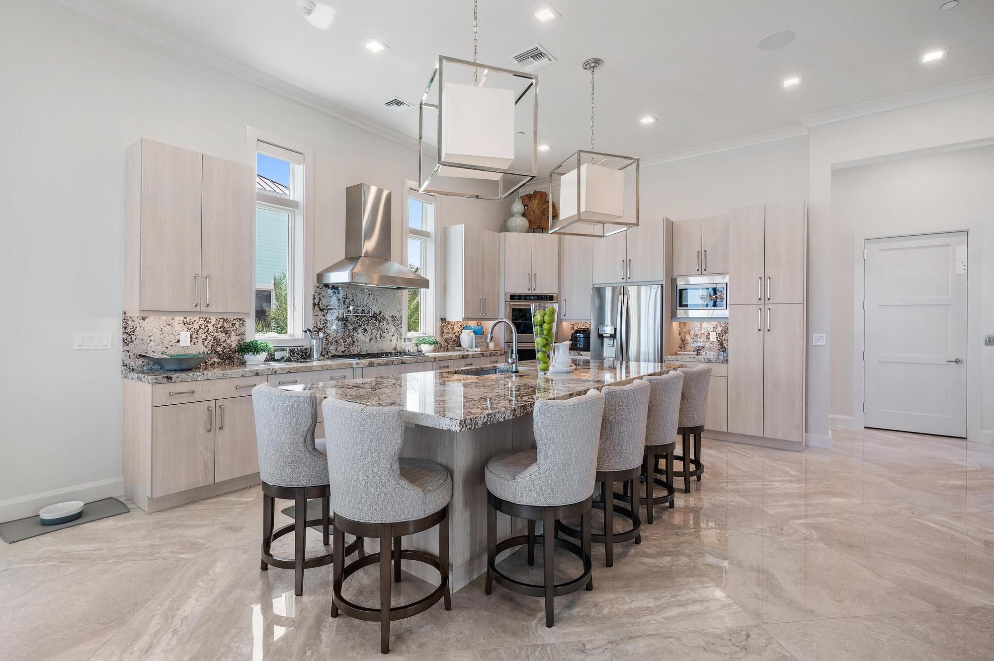 4860 Watersong Way Fort Pierce FL 34949