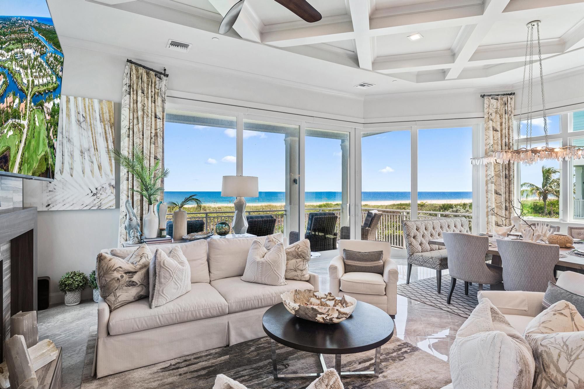 4860 Watersong Way Fort Pierce FL 34949