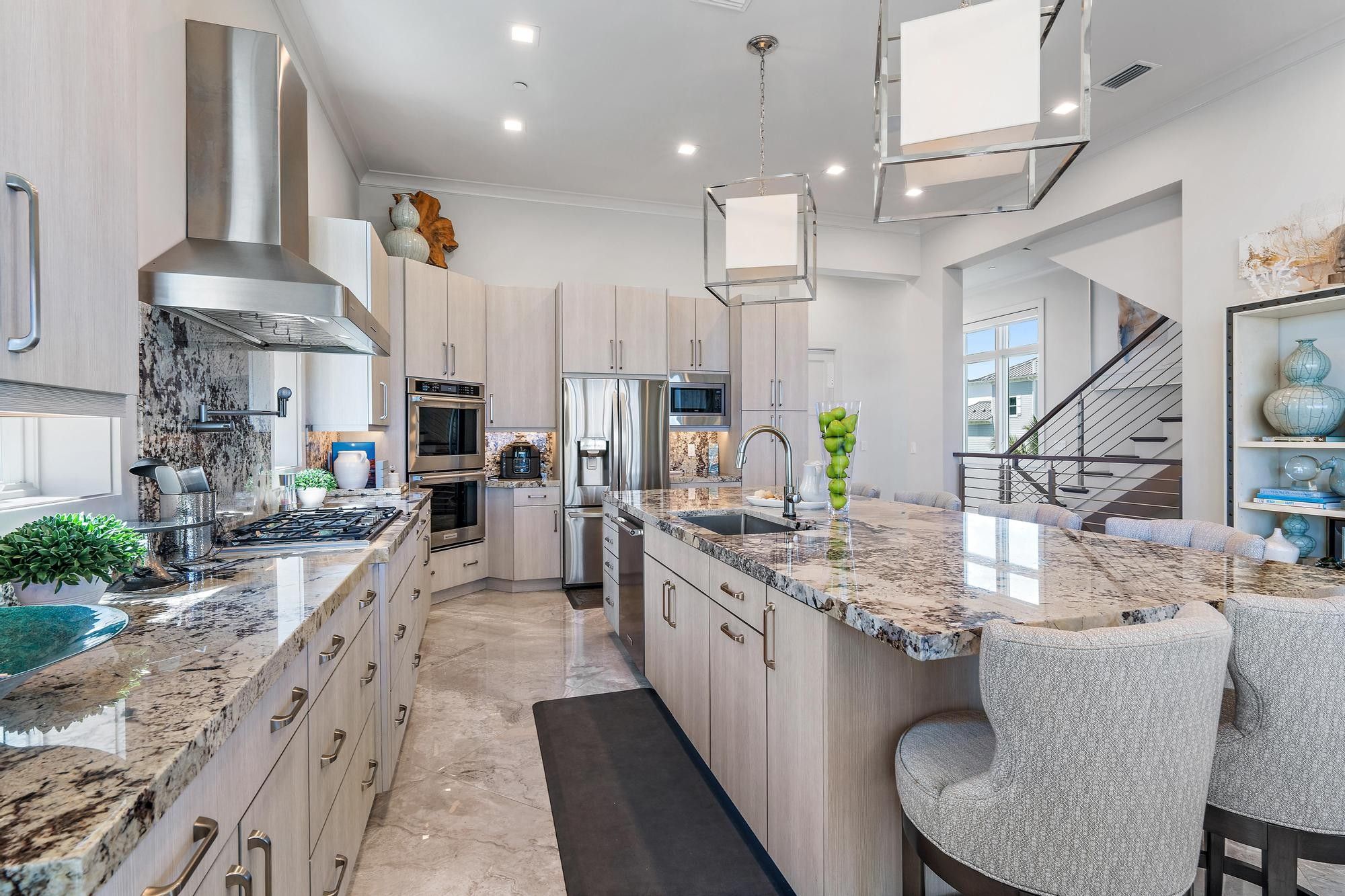 4860 Watersong Way Fort Pierce FL 34949