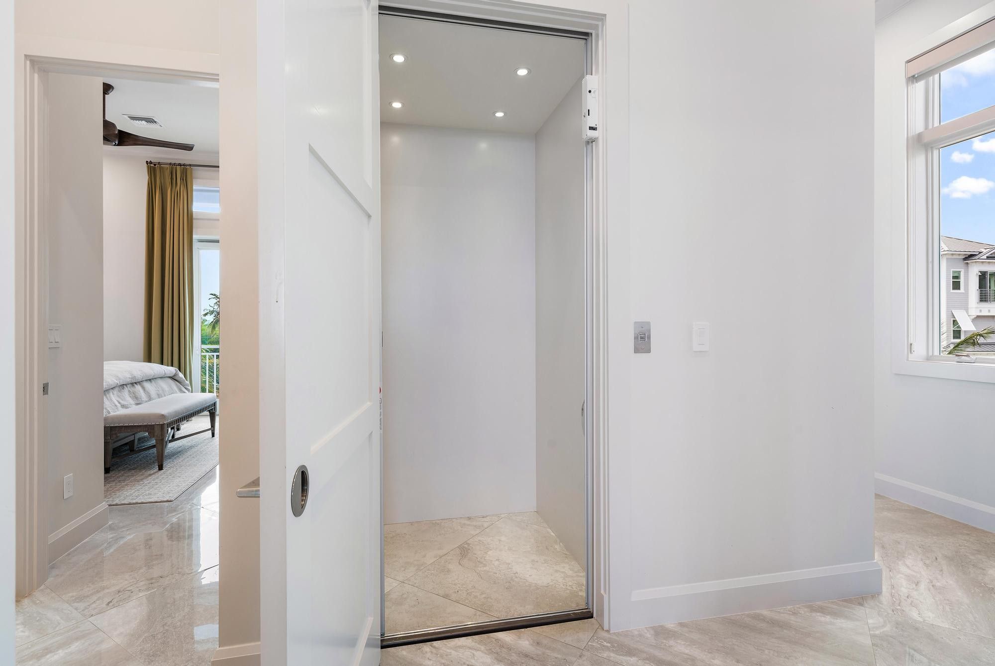 4860 Watersong Way Fort Pierce FL 34949