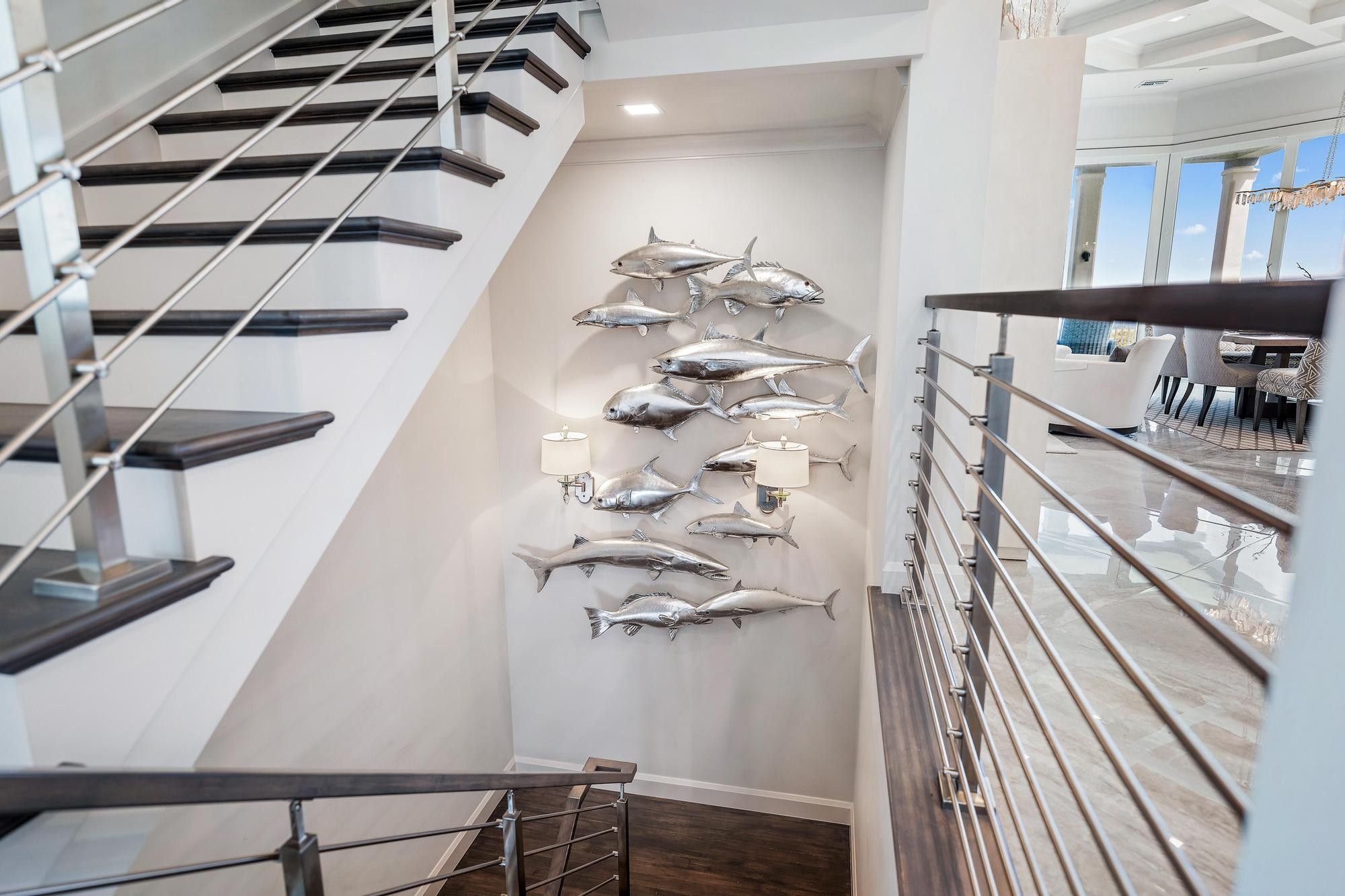 4860 Watersong Way Fort Pierce FL 34949