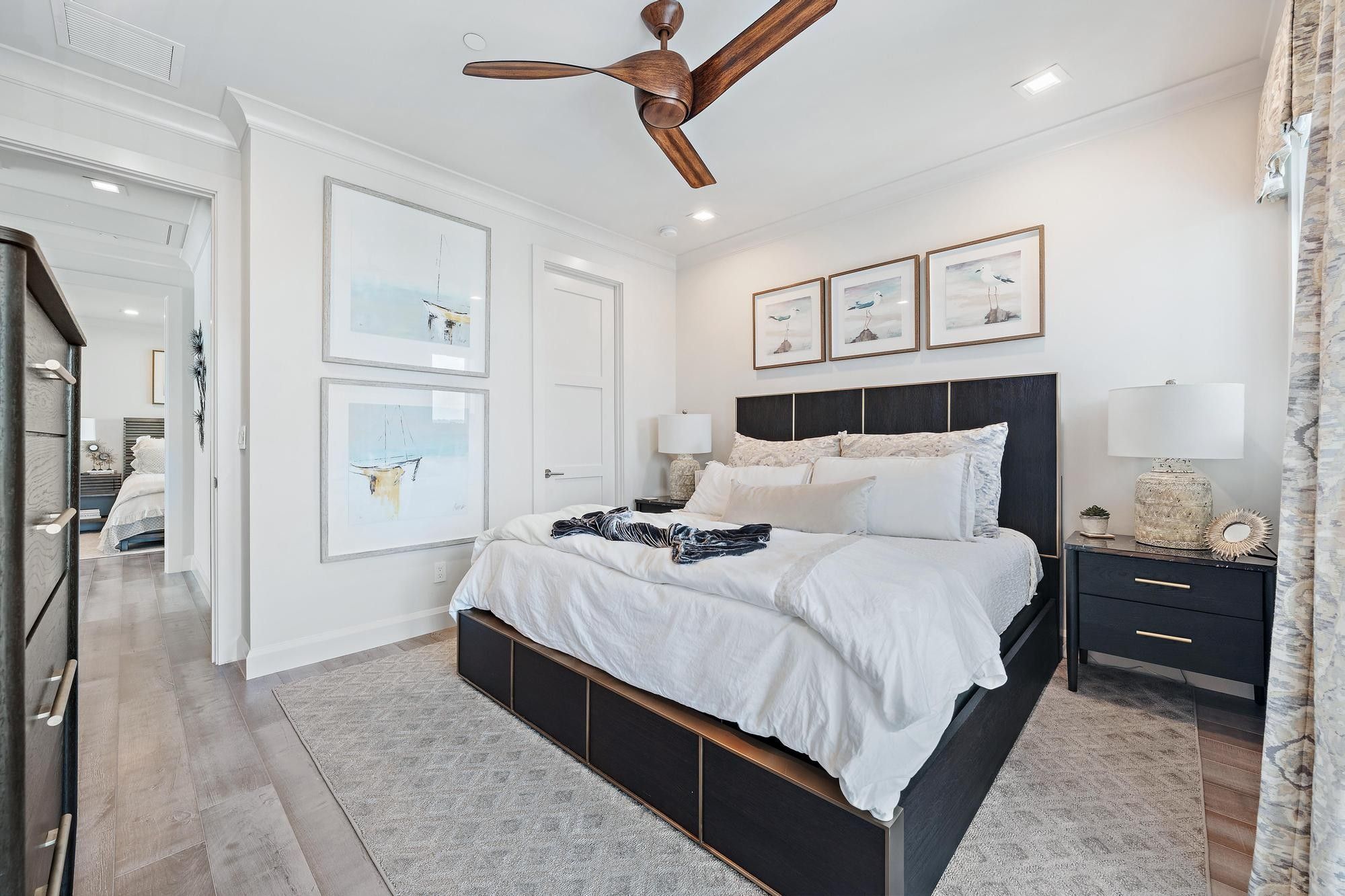 4860 Watersong Way Fort Pierce FL 34949