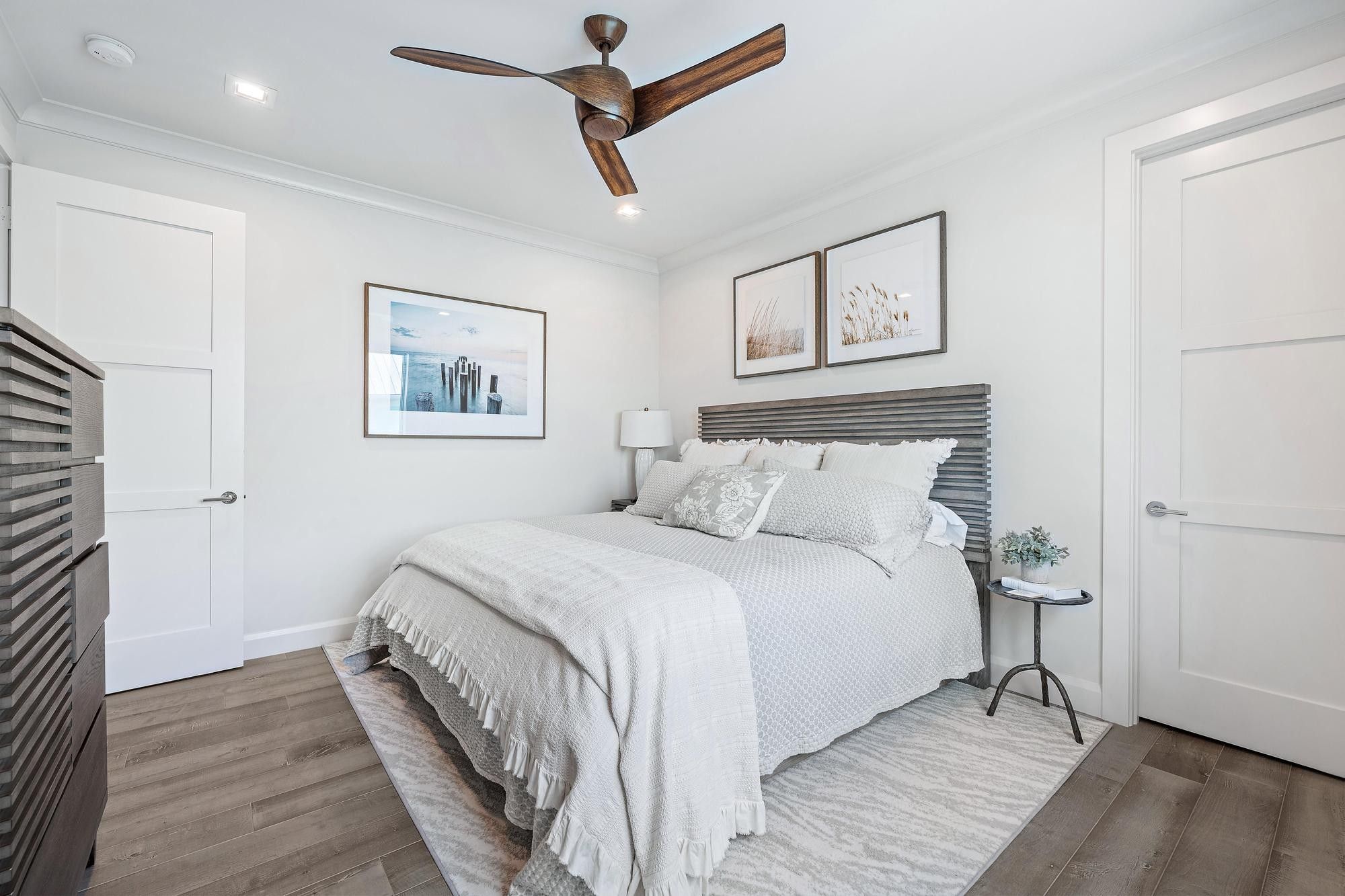 4860 Watersong Way Fort Pierce FL 34949