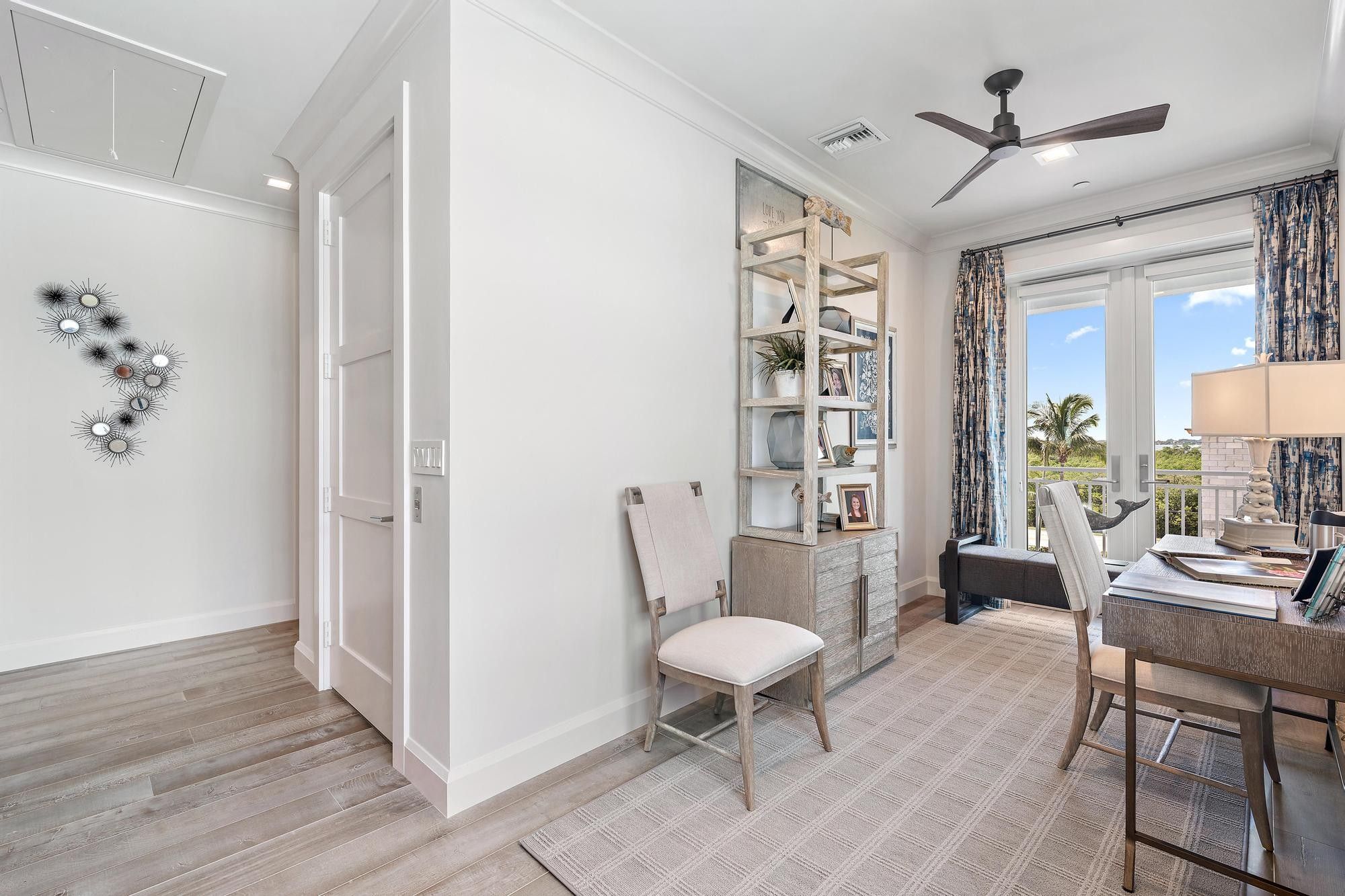 4860 Watersong Way Fort Pierce FL 34949