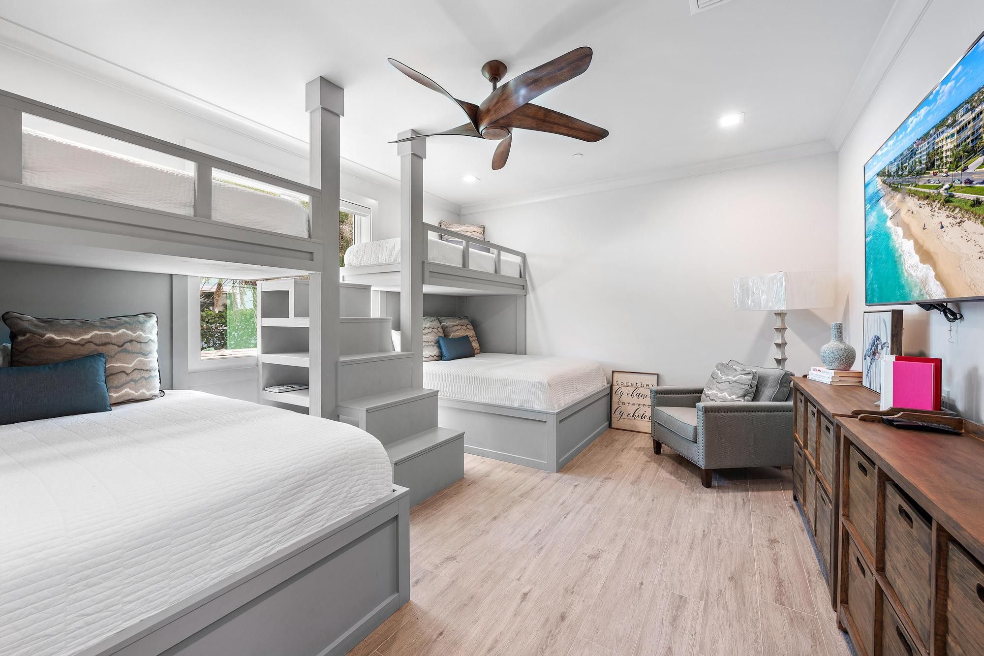 4860 Watersong Way Fort Pierce FL 34949