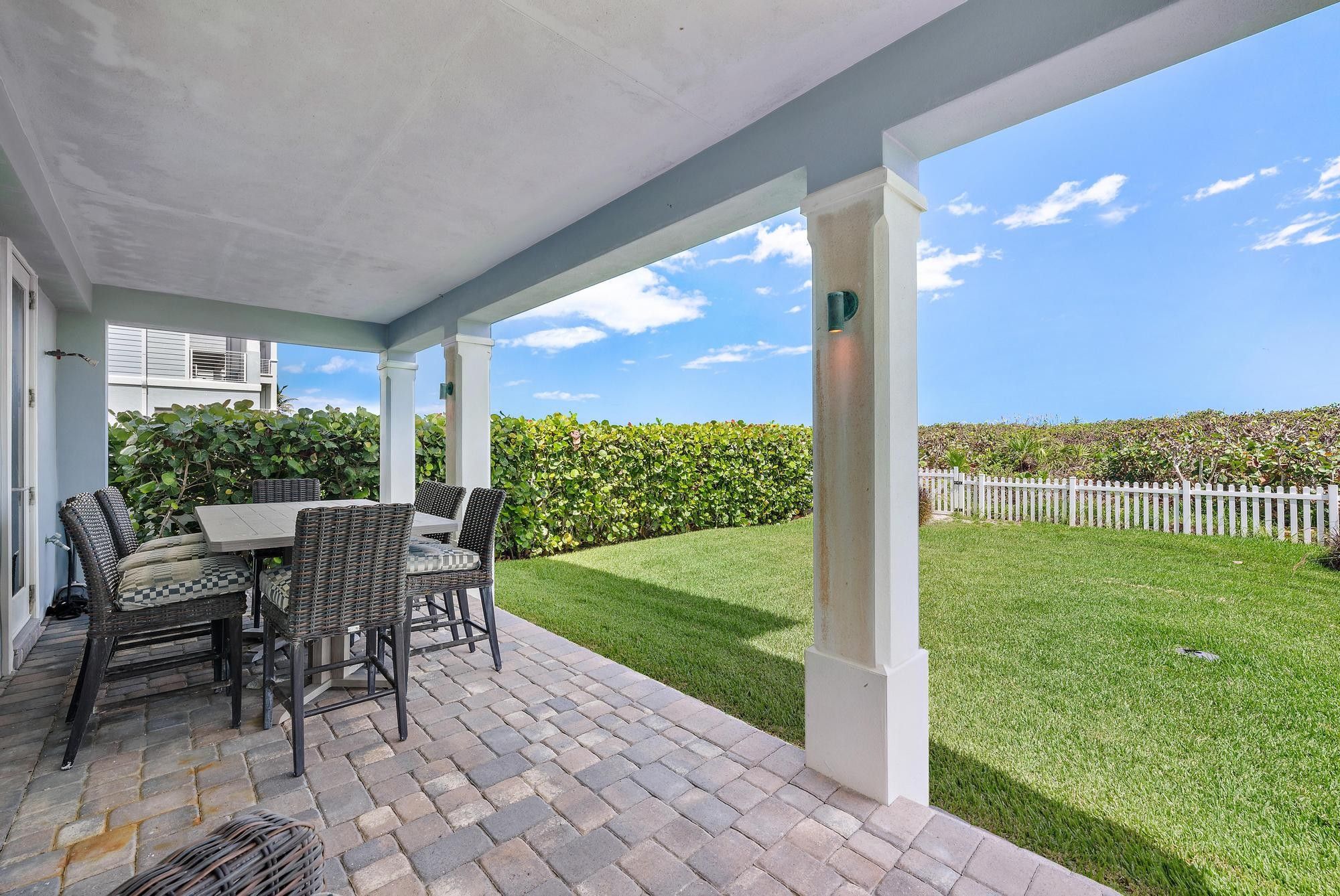 4860 Watersong Way Fort Pierce FL 34949