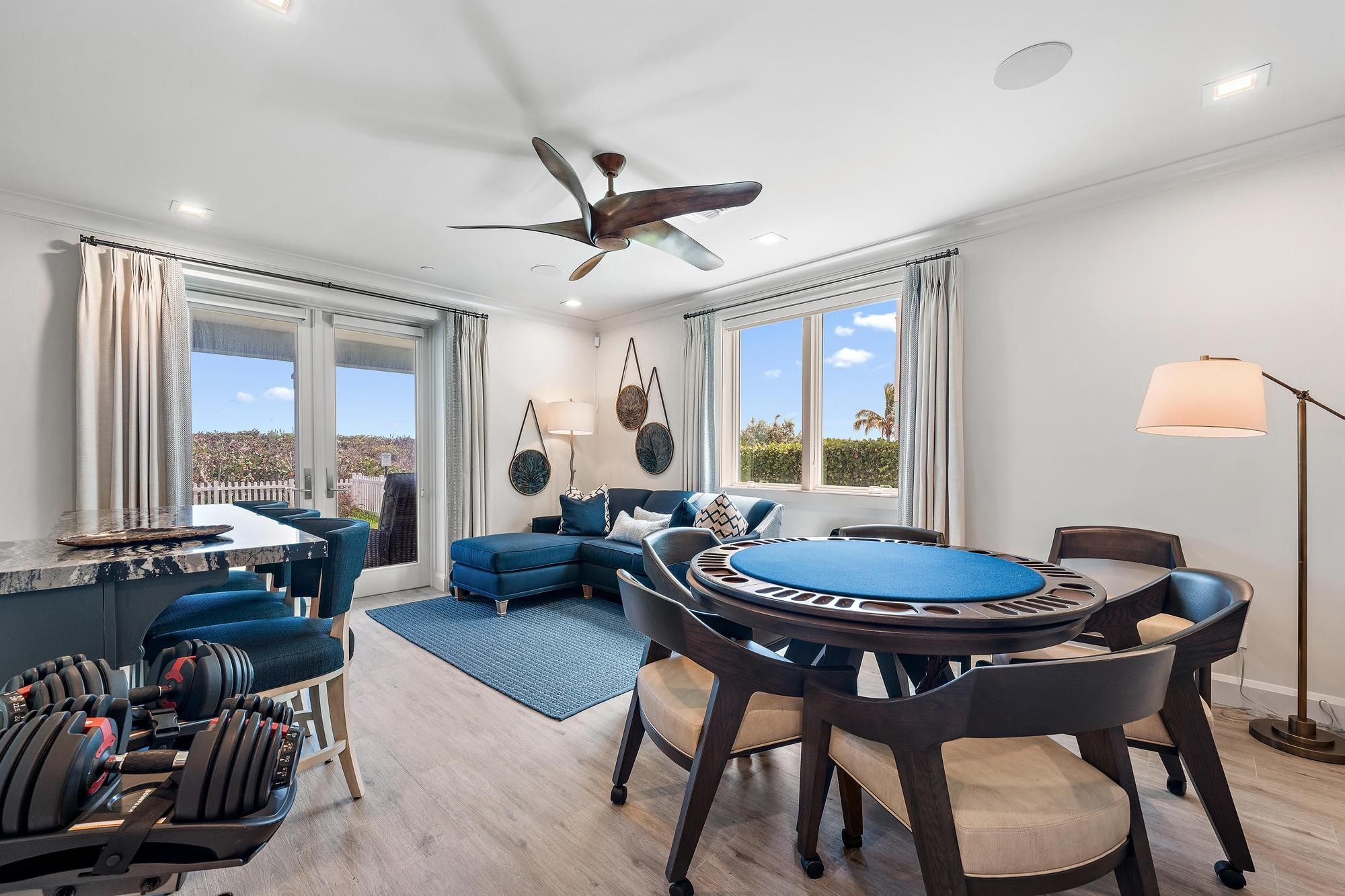 4860 Watersong Way Fort Pierce FL 34949