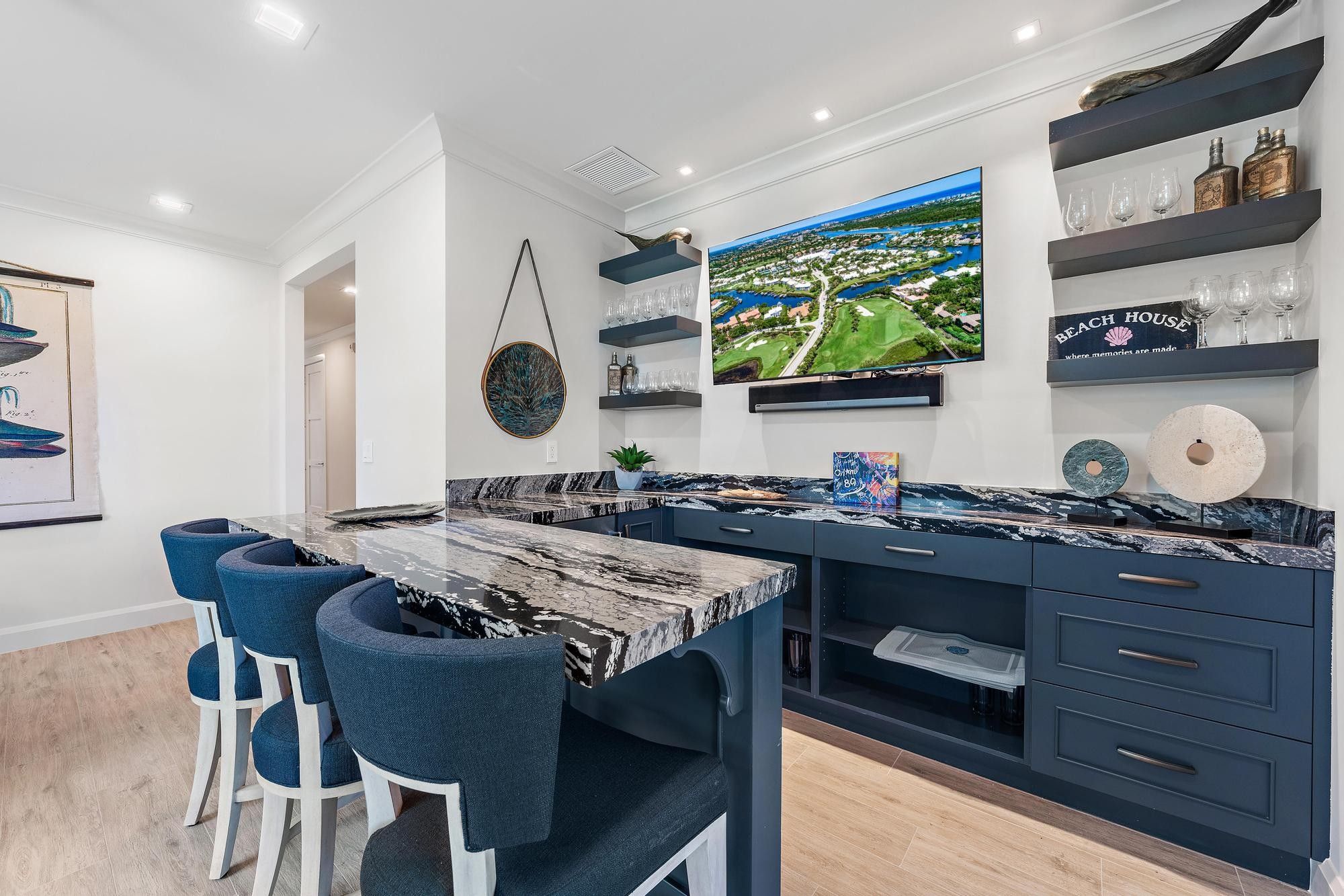 4860 Watersong Way Fort Pierce FL 34949