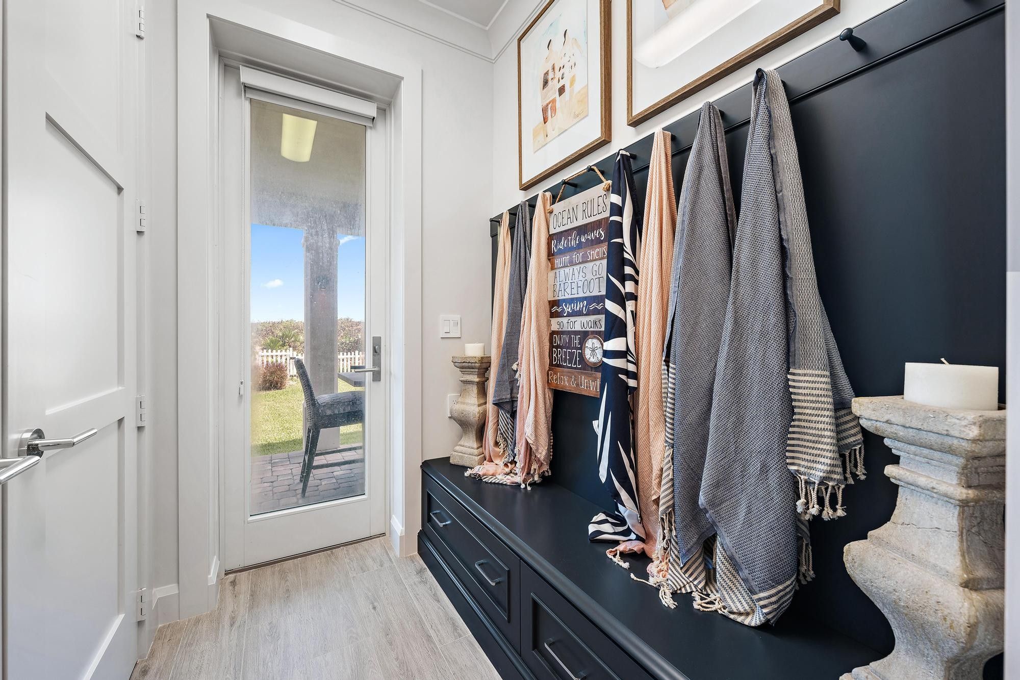 4860 Watersong Way Fort Pierce FL 34949