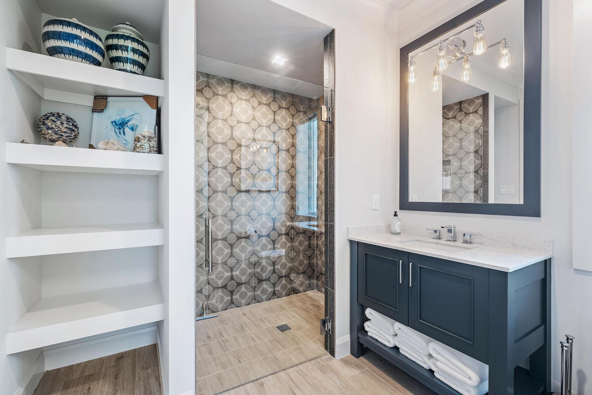 4860 Watersong Way Fort Pierce FL 34949