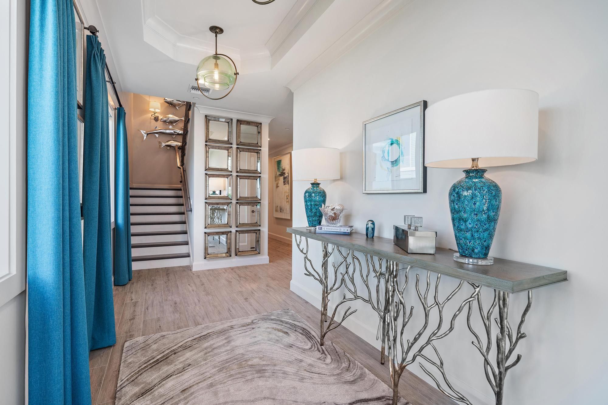 4860 Watersong Way Fort Pierce FL 34949