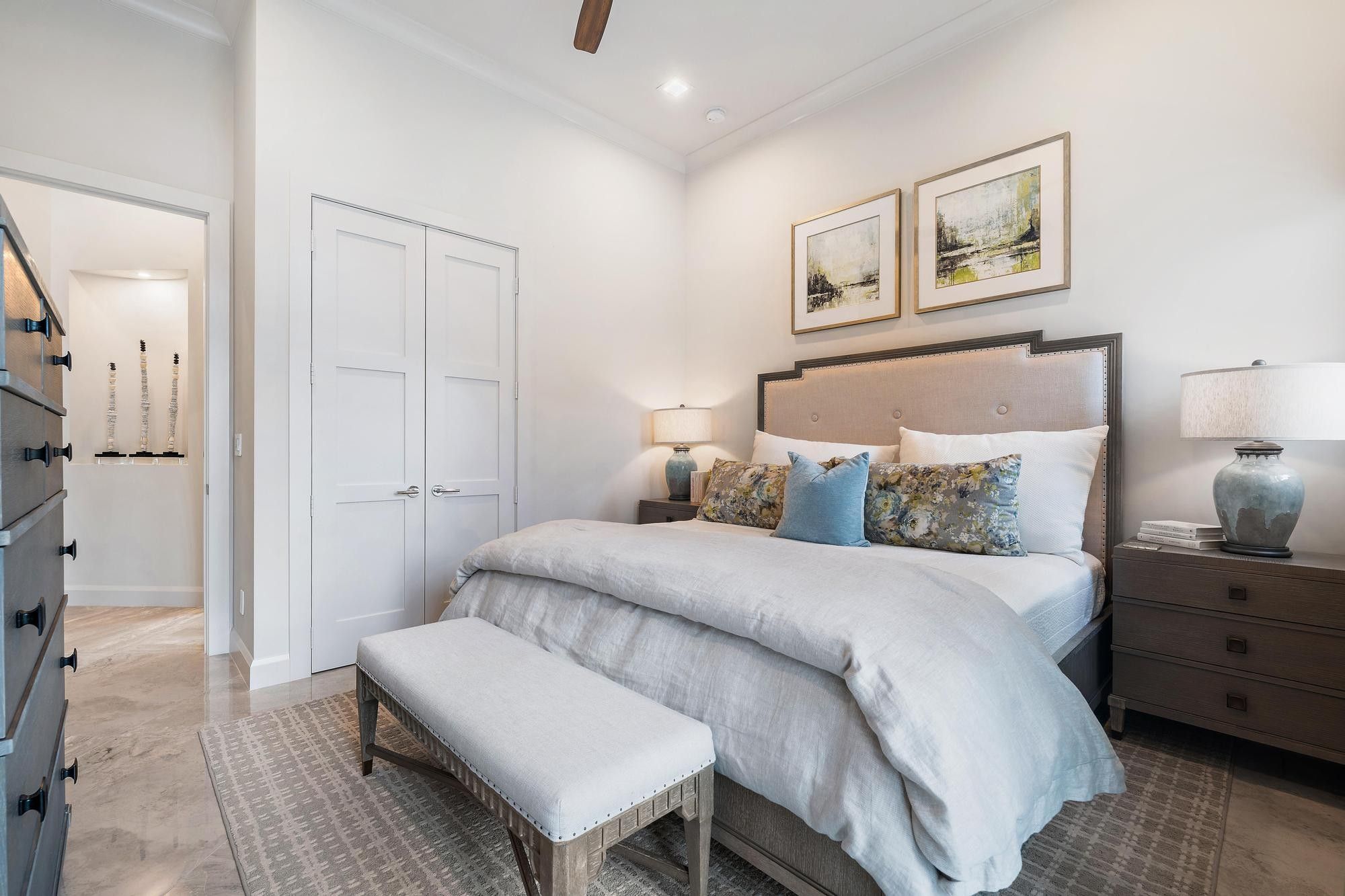 4860 Watersong Way Fort Pierce FL 34949