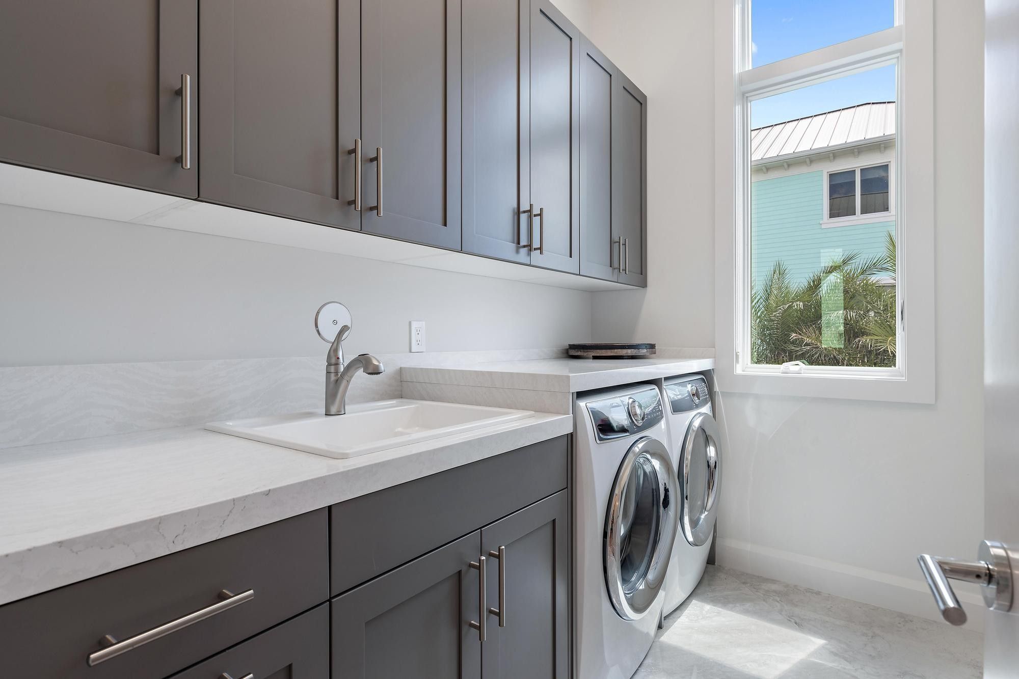 4860 Watersong Way Fort Pierce FL 34949