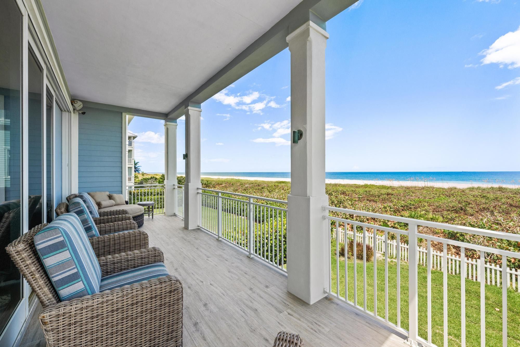 4860 Watersong Way Fort Pierce FL 34949