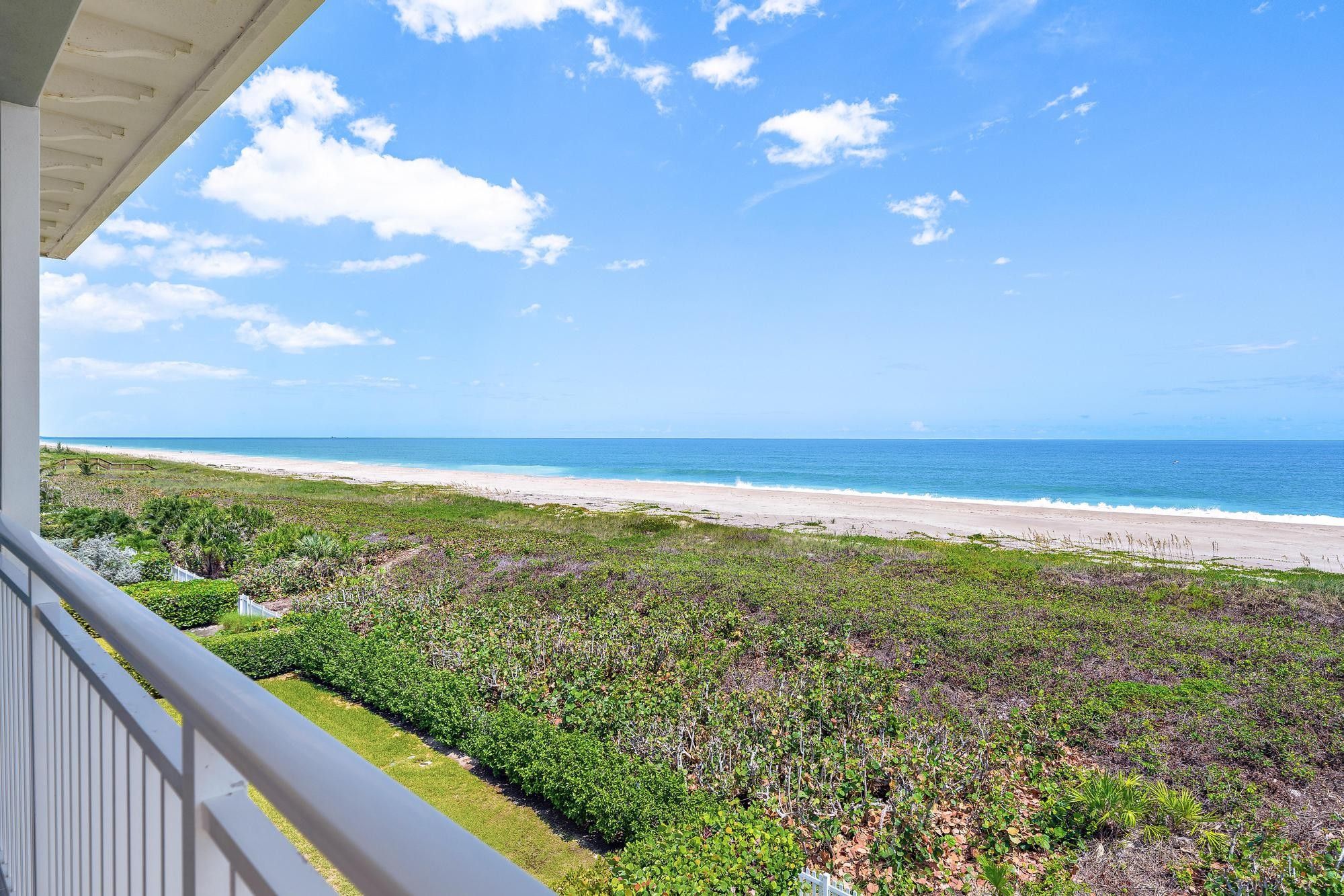 4860 Watersong Way Fort Pierce FL 34949