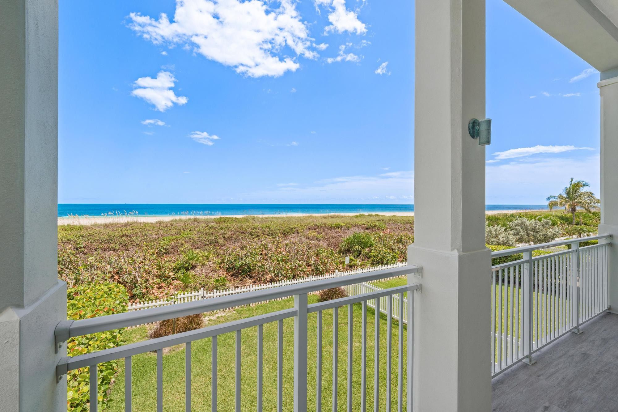 4860 Watersong Way Fort Pierce FL 34949