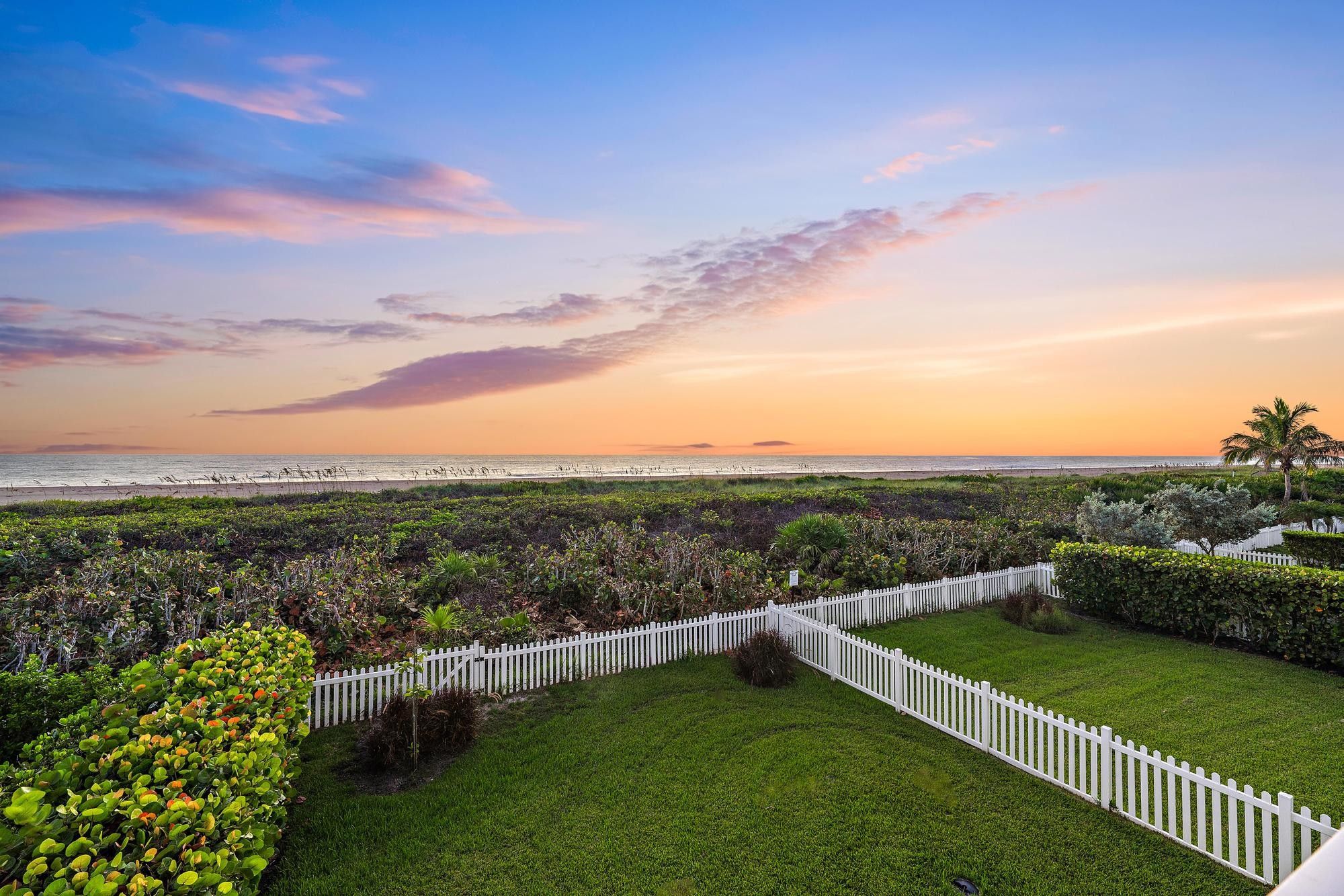 4860 Watersong Way Fort Pierce FL 34949