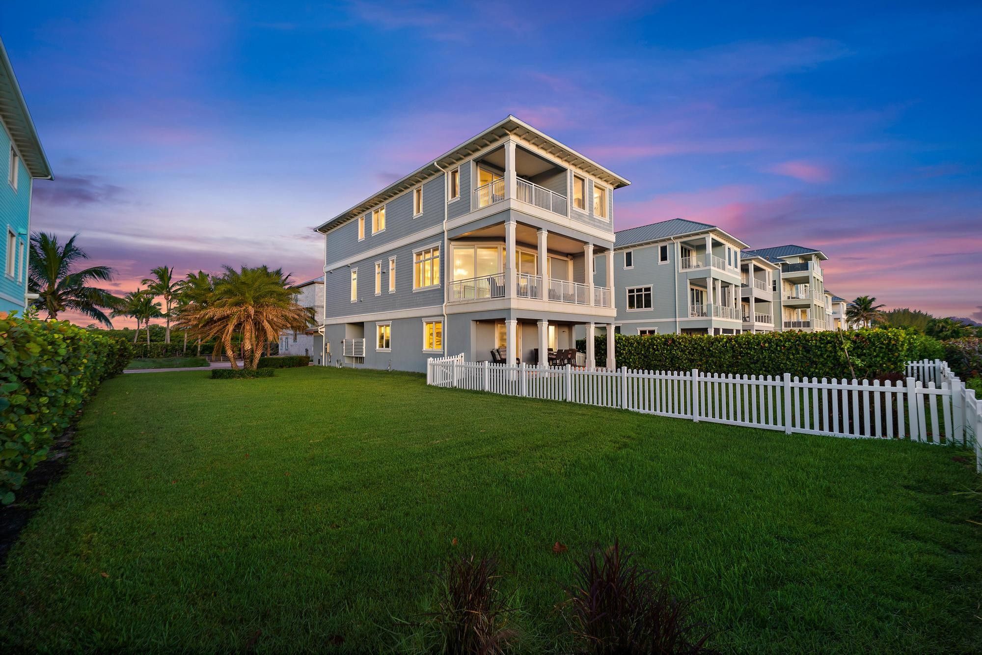 4860 Watersong Way Fort Pierce FL 34949