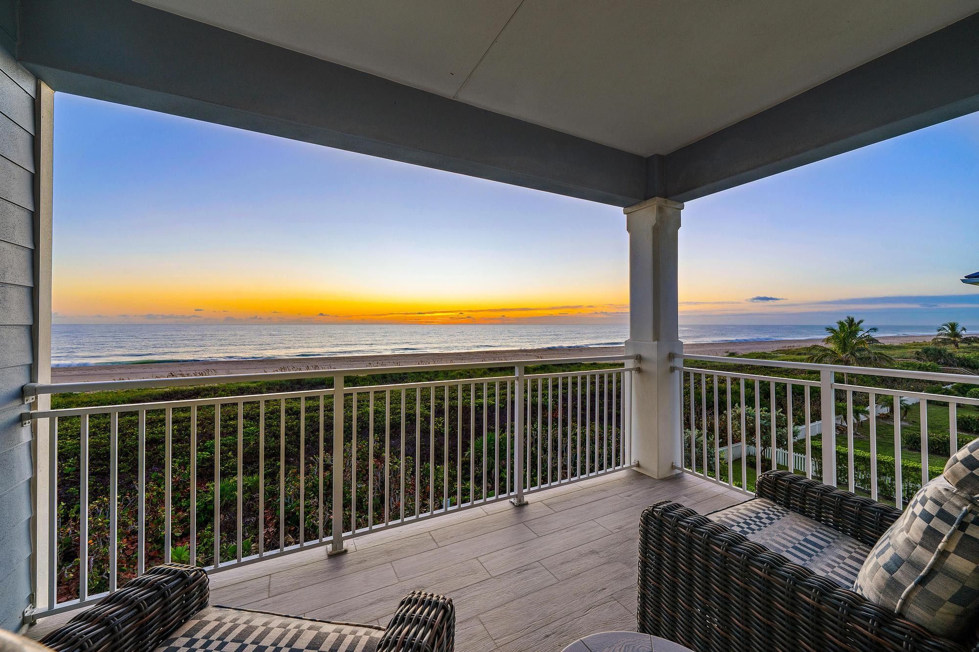 4860 Watersong Way Fort Pierce FL 34949