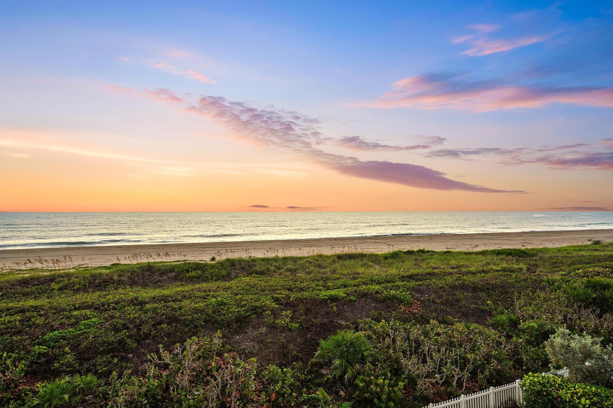 4860 Watersong Way Fort Pierce FL 34949