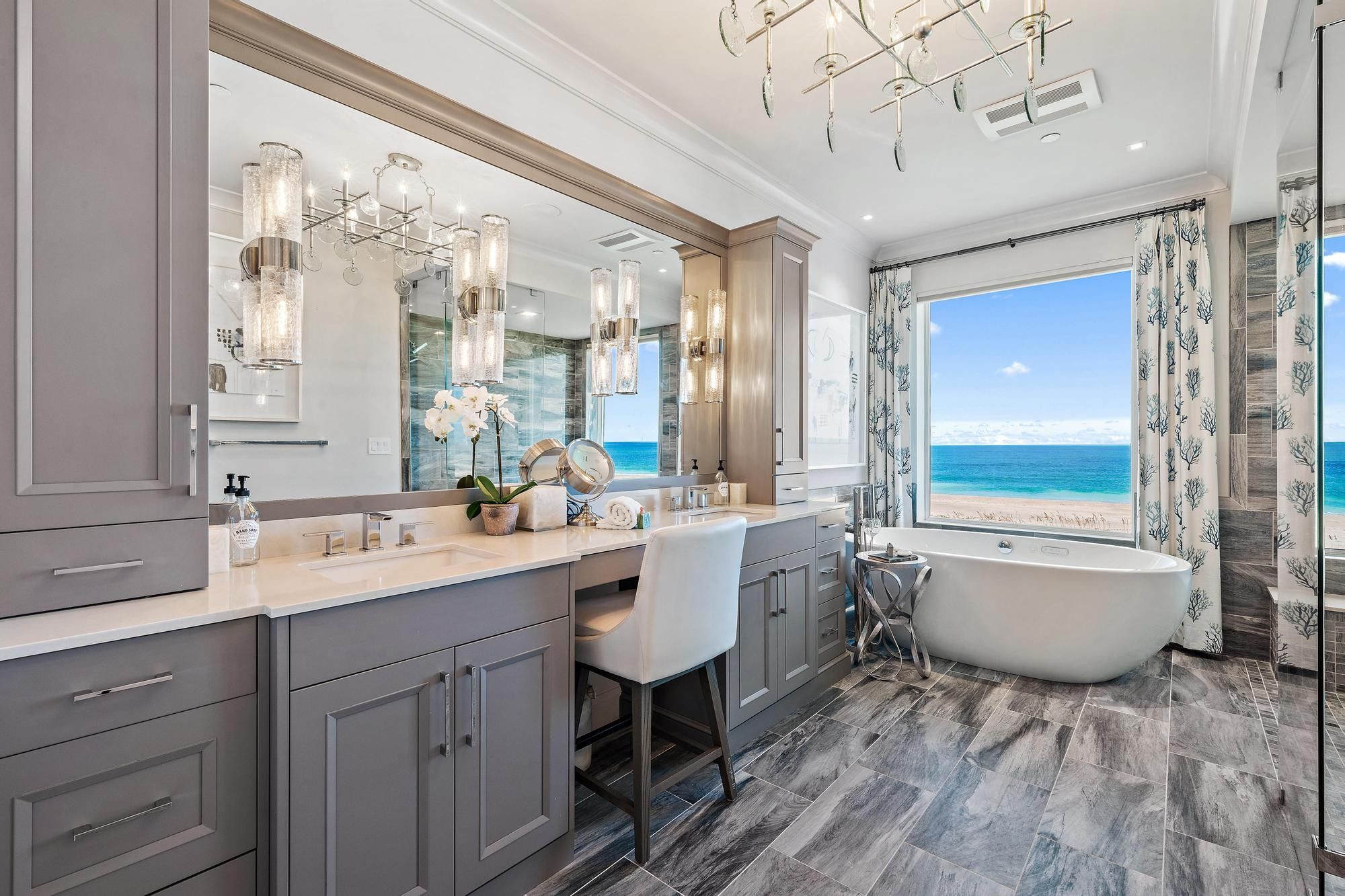 4860 Watersong Way Fort Pierce FL 34949