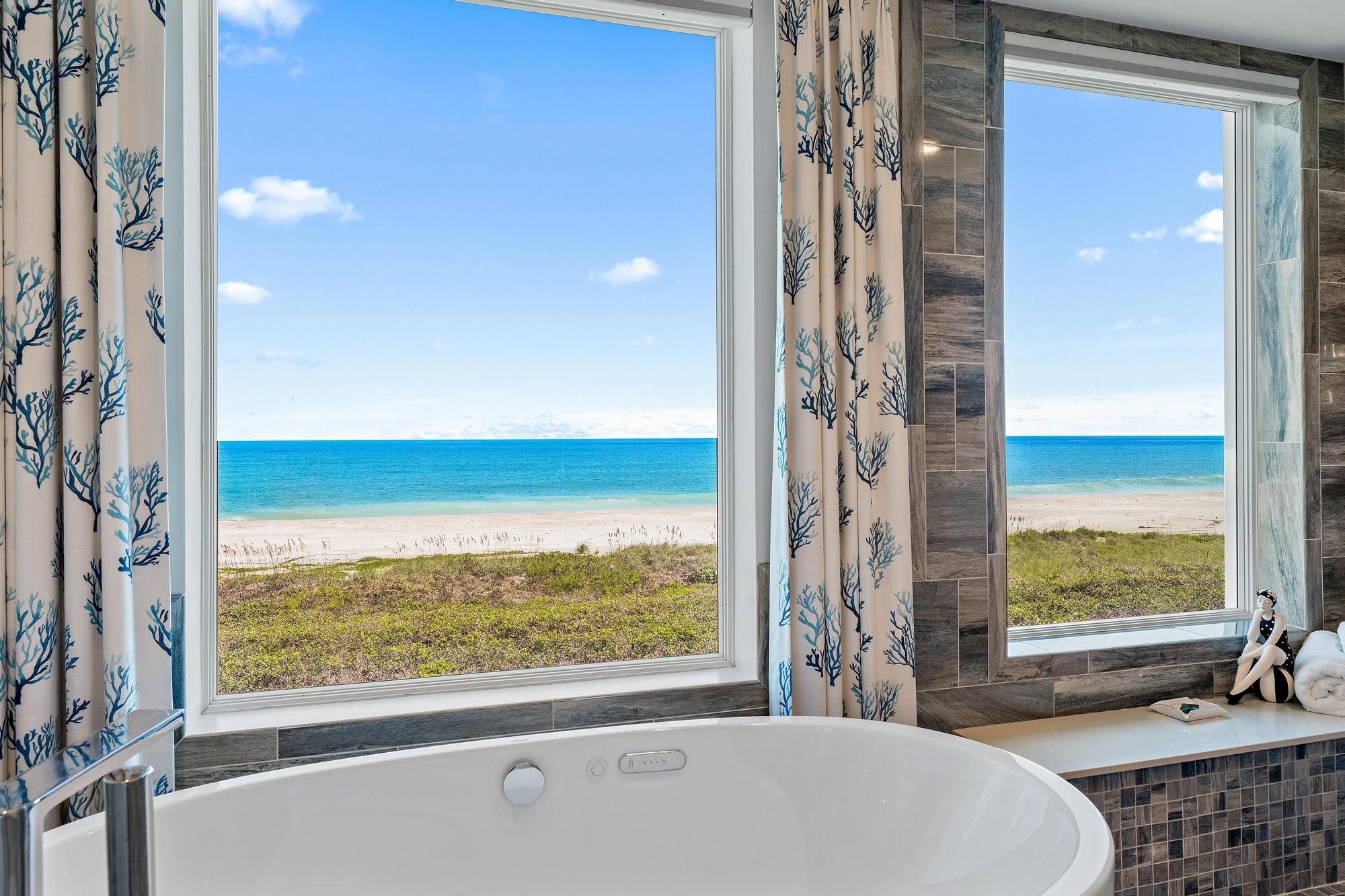 4860 Watersong Way Fort Pierce FL 34949