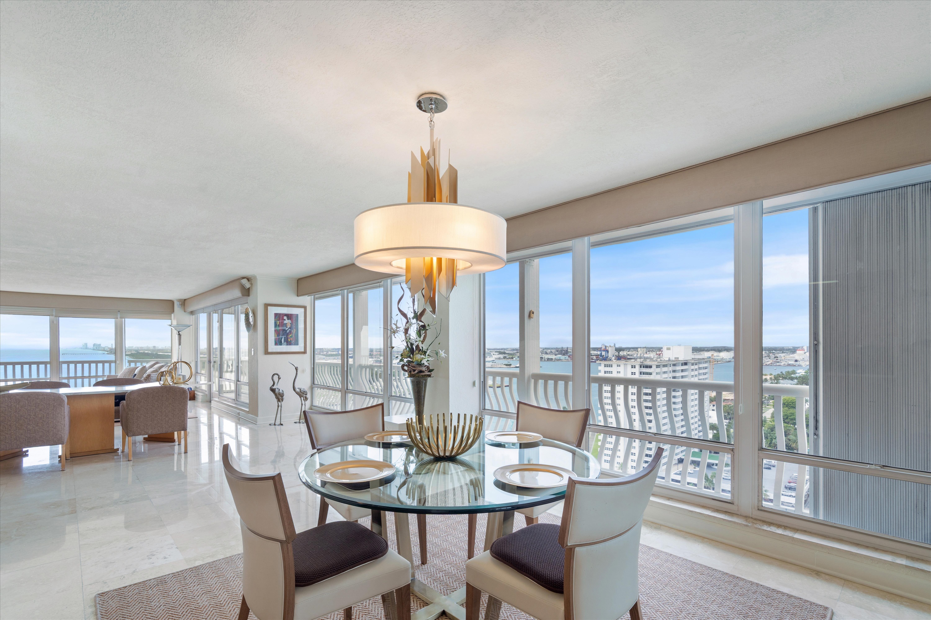 2200 S Ocean Lane Fort Lauderdale FL 33316
