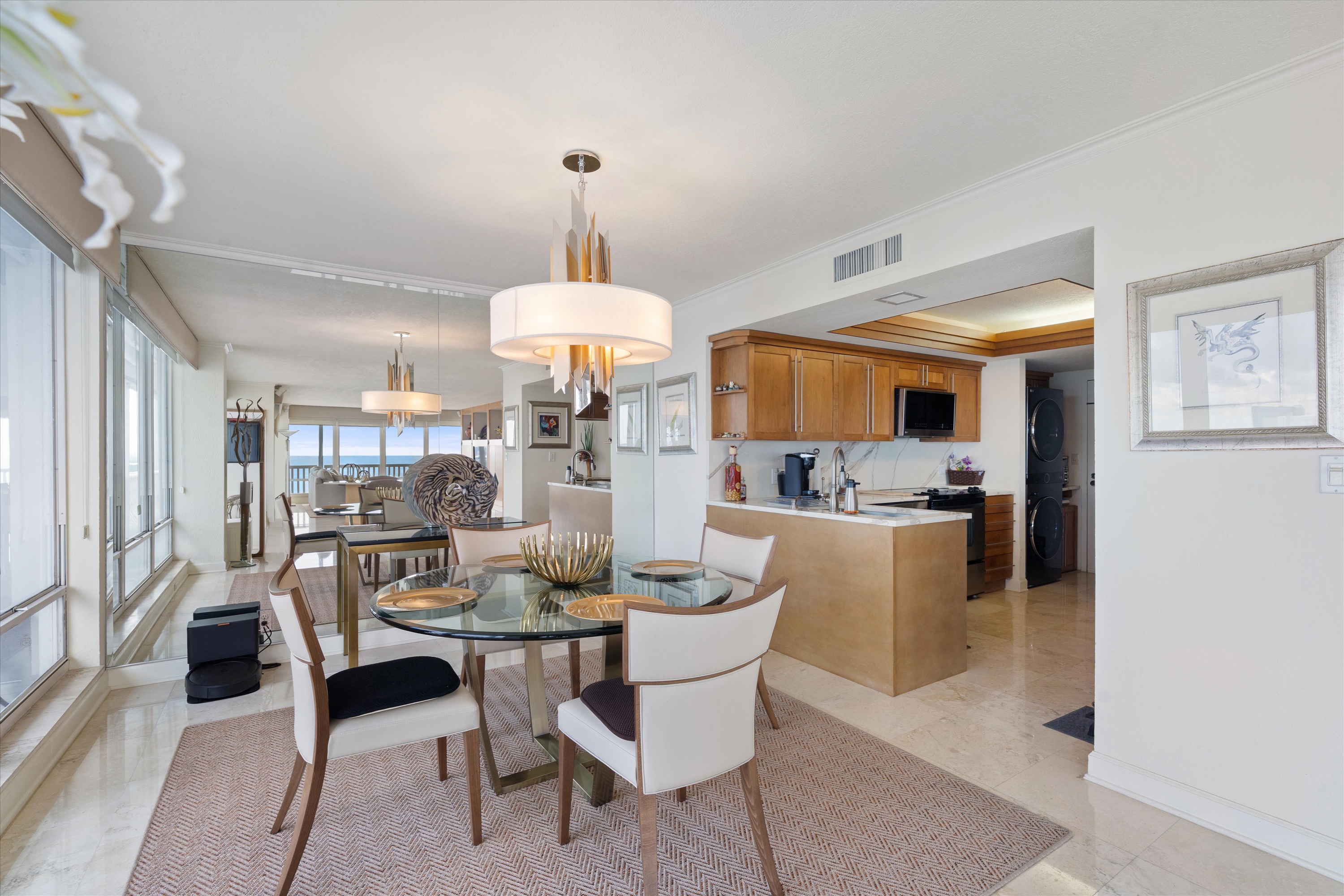 2200 S Ocean Lane Fort Lauderdale FL 33316