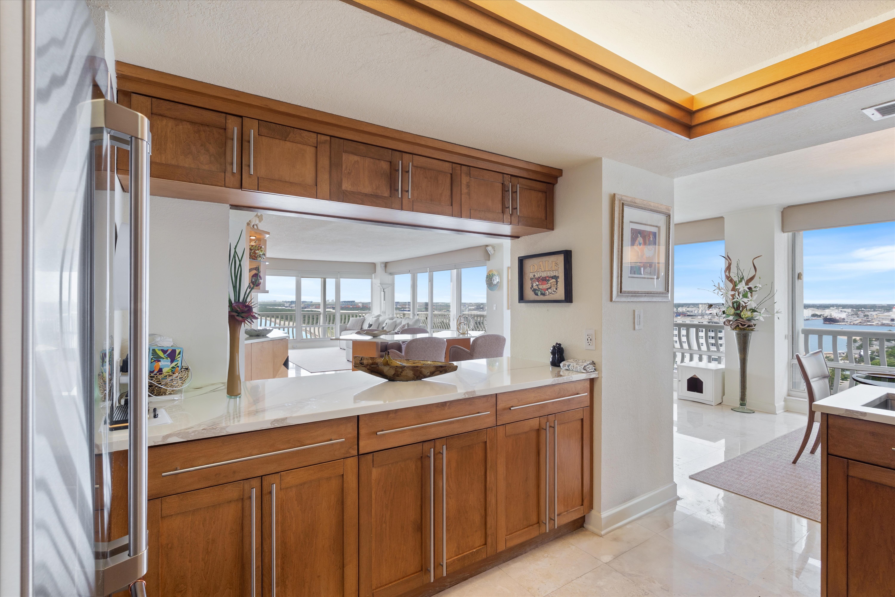 2200 S Ocean Lane Fort Lauderdale FL 33316