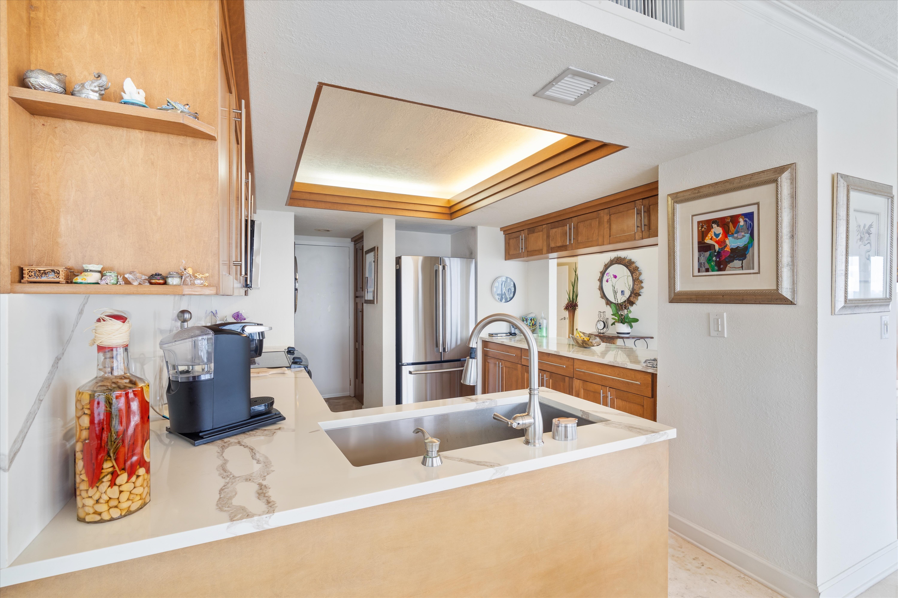2200 S Ocean Lane Fort Lauderdale FL 33316