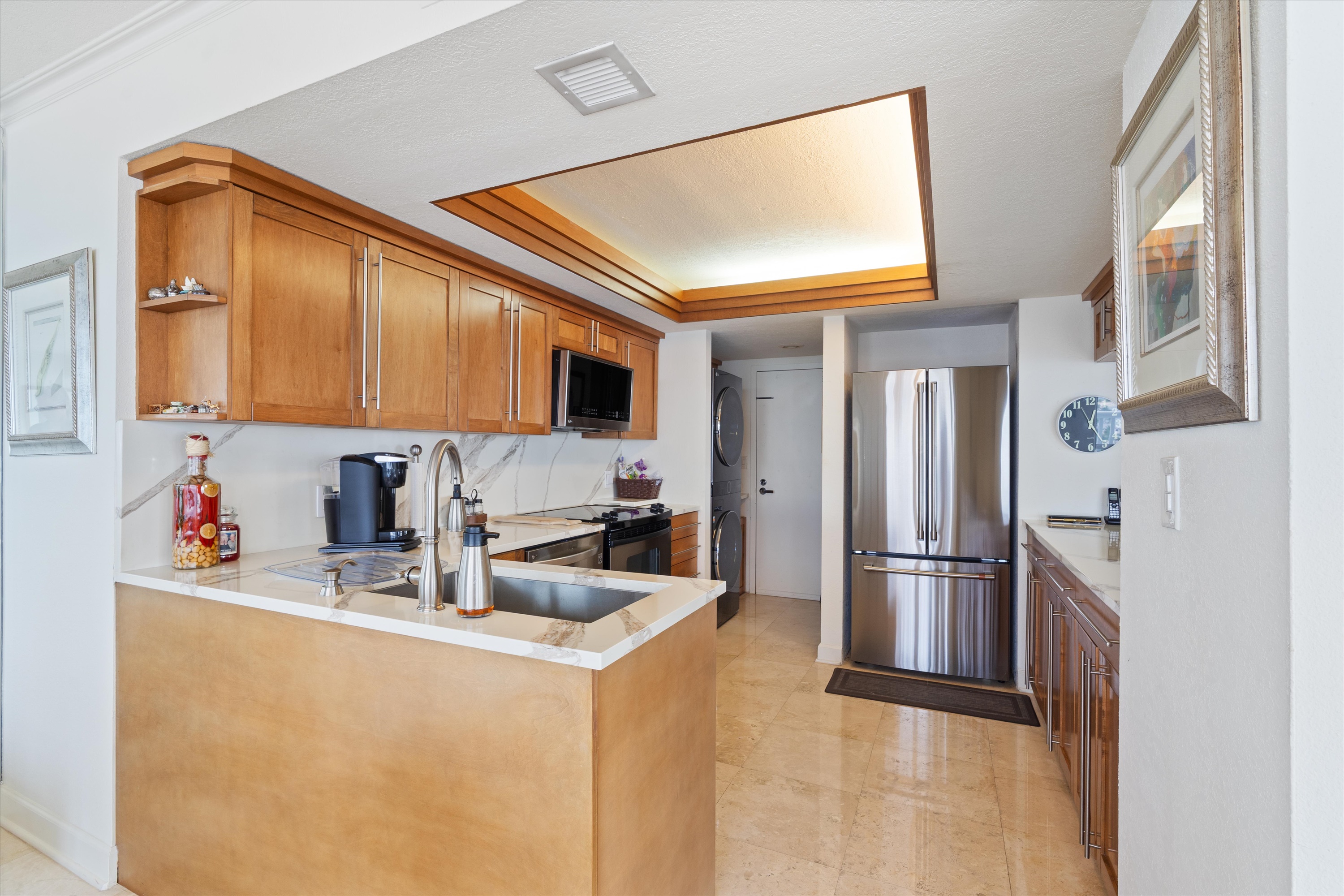 2200 S Ocean Lane Fort Lauderdale FL 33316